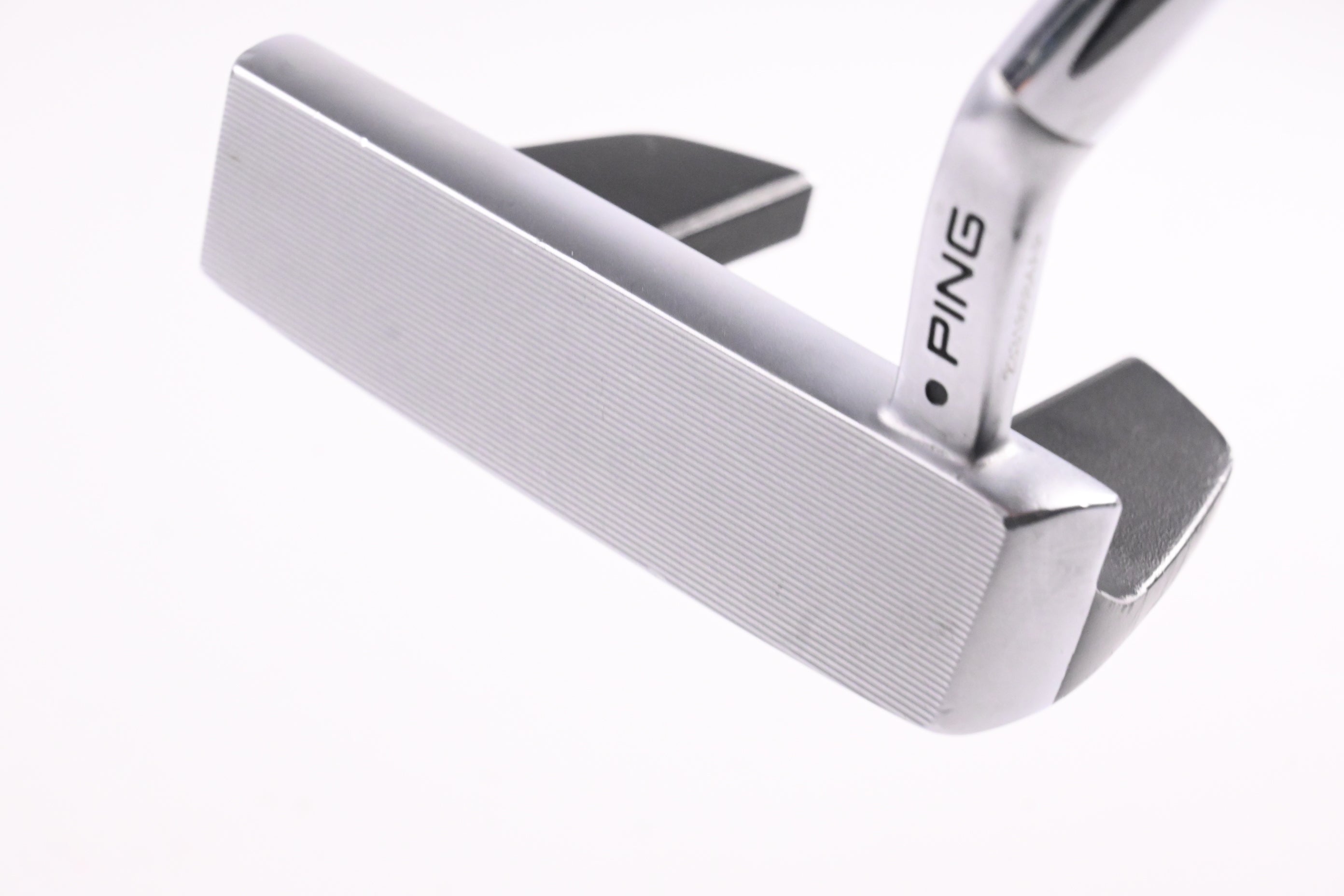 Ping 2024 Prime Tyne 4 Putter / 34 Inch