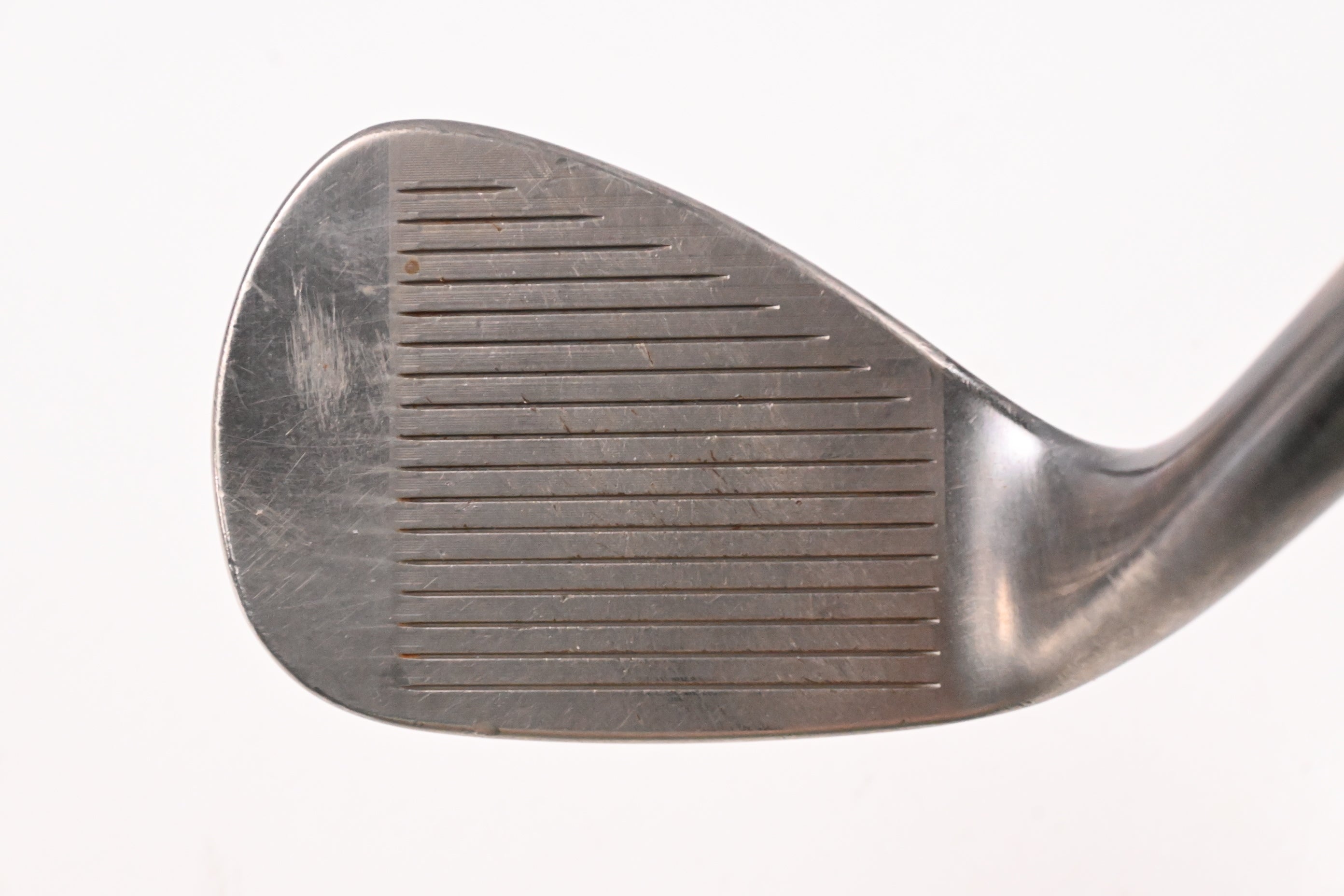 Titleist Vokey SM9 Sand Wedge / 54 Degree / Wedge Flex Titleist Vokey SM9 Shaft