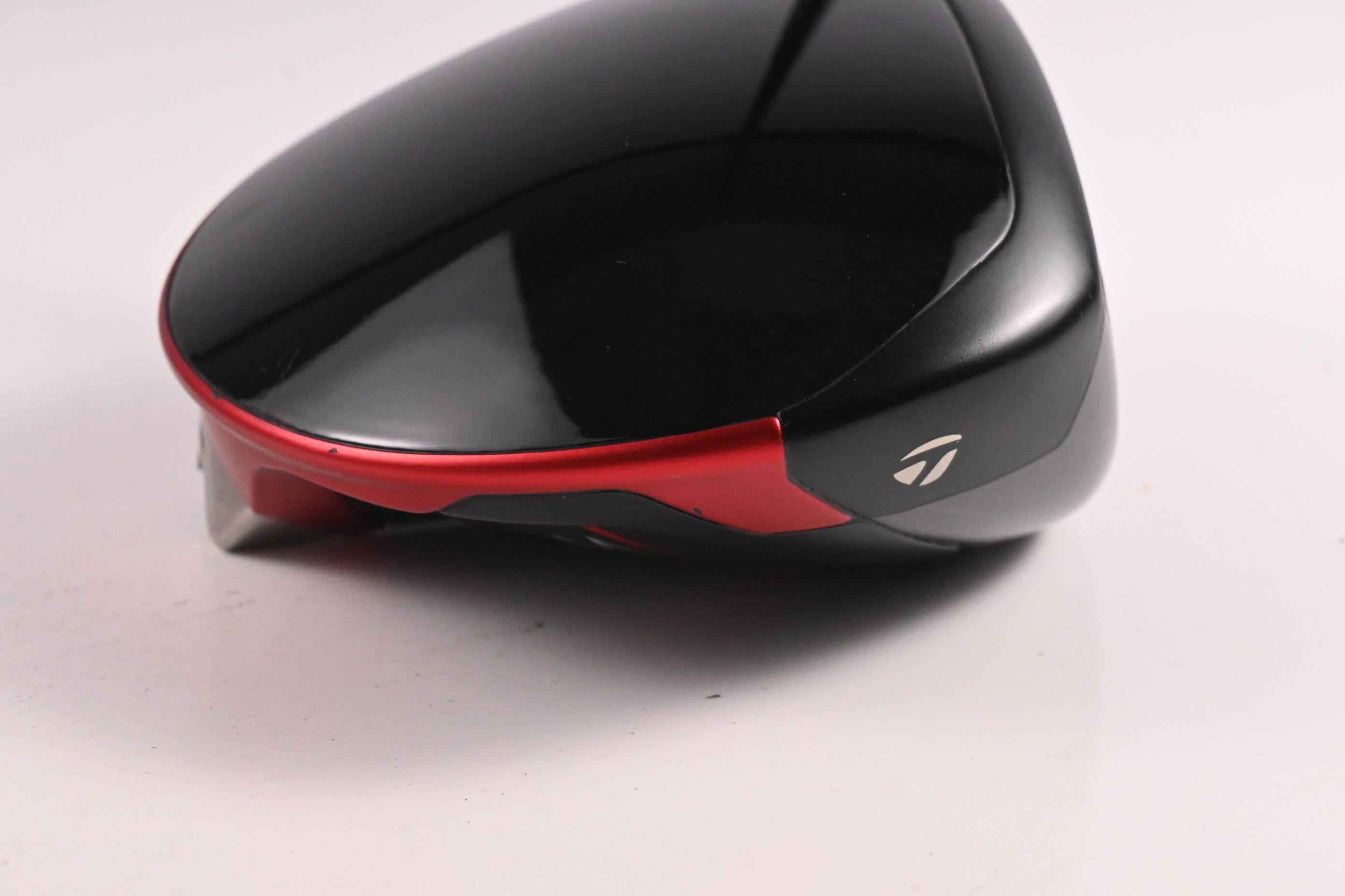 Taylormade Stealth 2 Driver / 9 Degree / X-Flex Graphite Design Tour AD IZ-6
