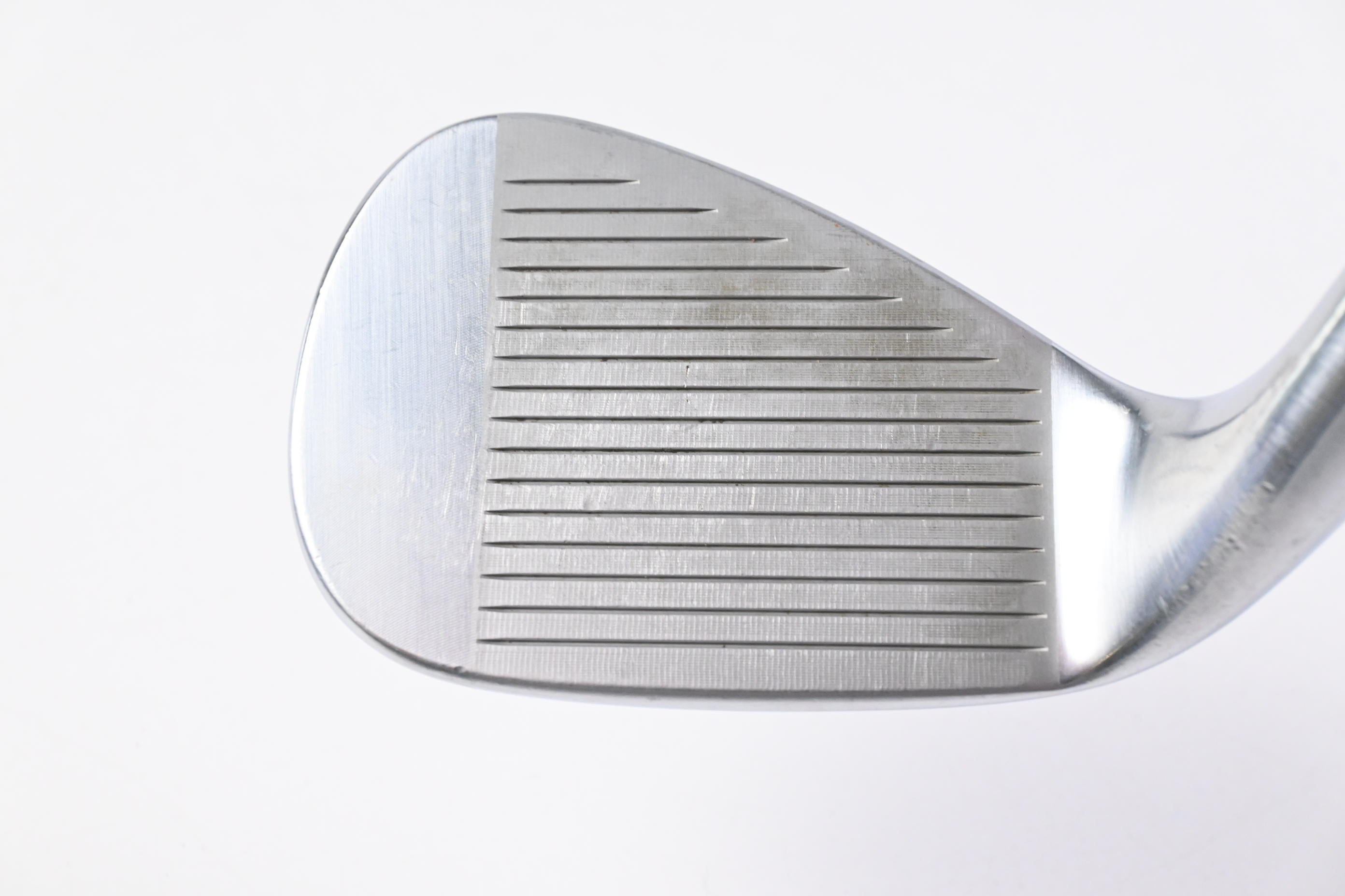 Titleist Vokey SM7 Gap Wedge / 50 Degree / Wedge Flex Vokey Design Shaft