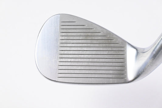 Titleist Vokey SM7 Gap Wedge / 50 Degree / Wedge Flex Vokey Design Shaft