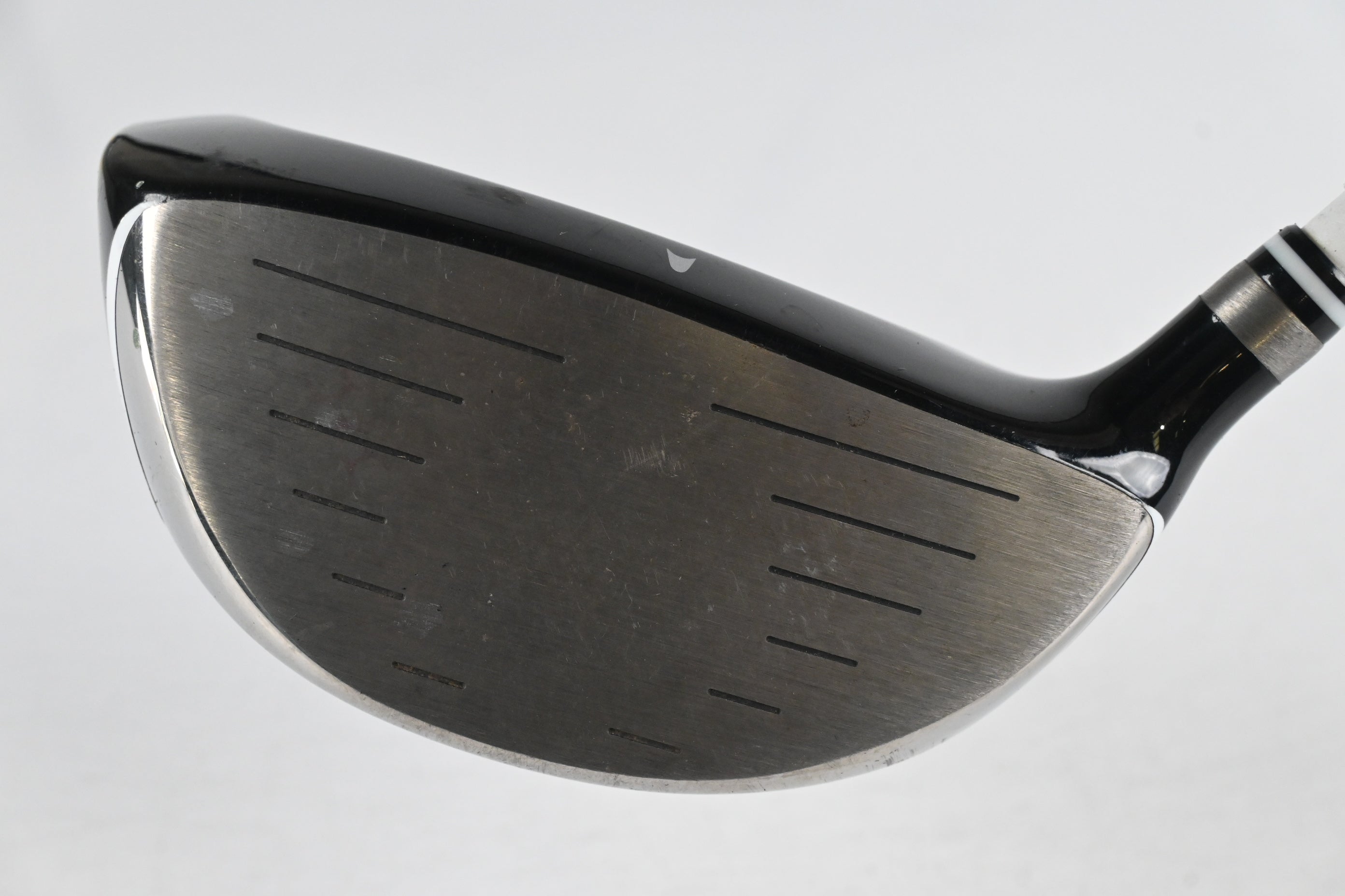 Wilson Spine Driver / 10.5 Degree / Regular Flex UST Proforce V2 61 Shaft