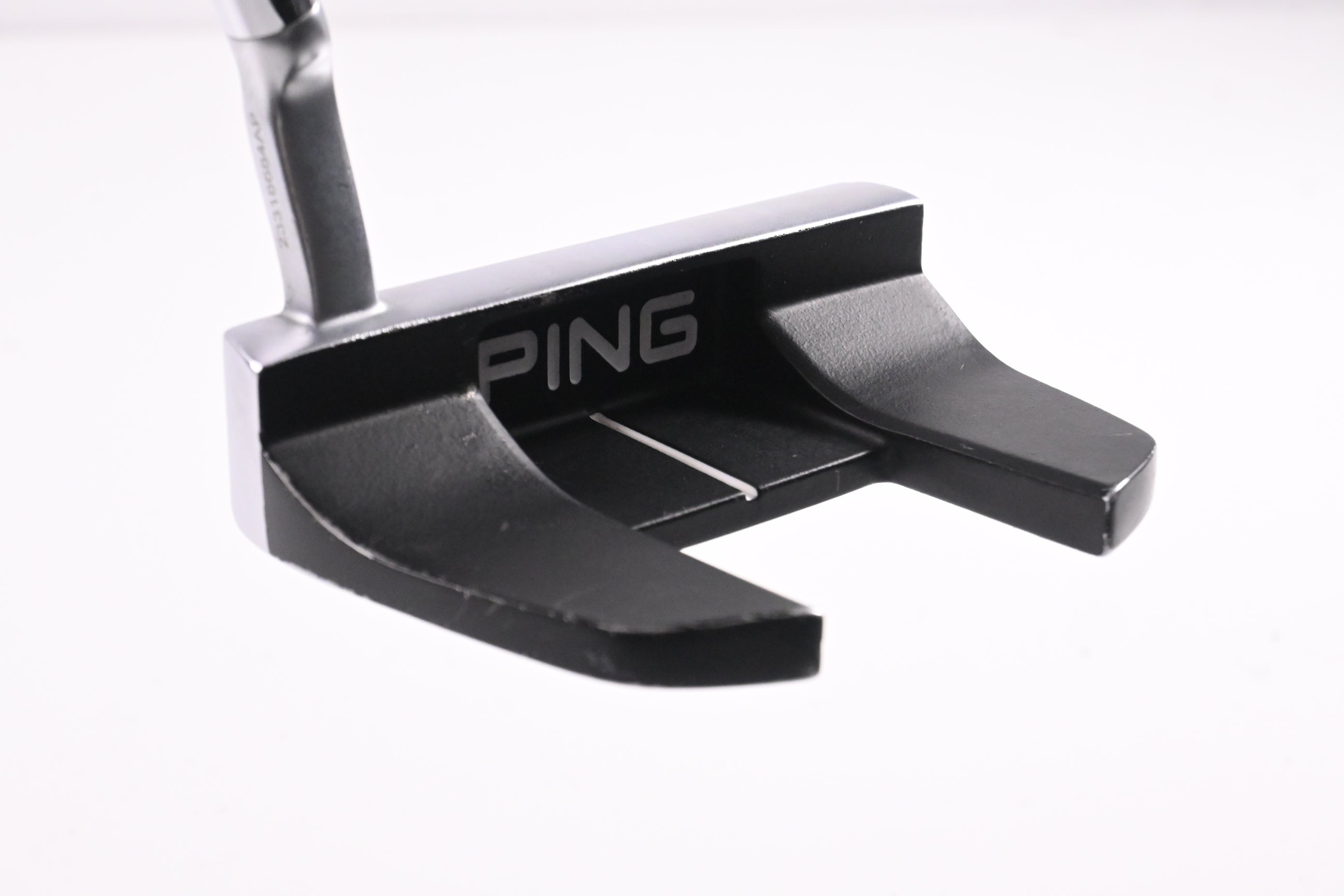 Ping 2024 Prime Tyne 4 Putter / 34 Inch