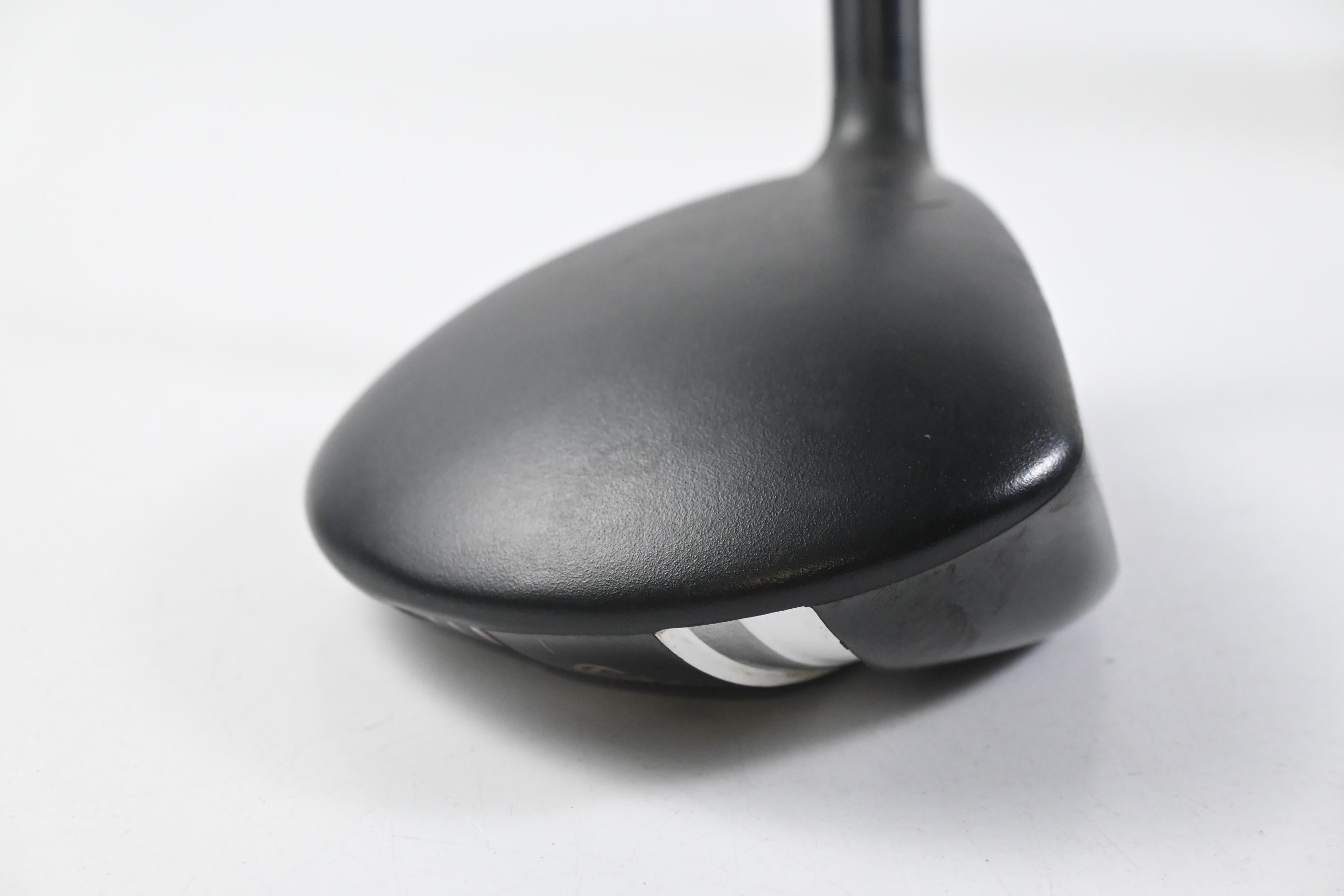 Callaway XR #5 Wood / 19 Degree / Regular Flex Project X LZ15 54 Shaft