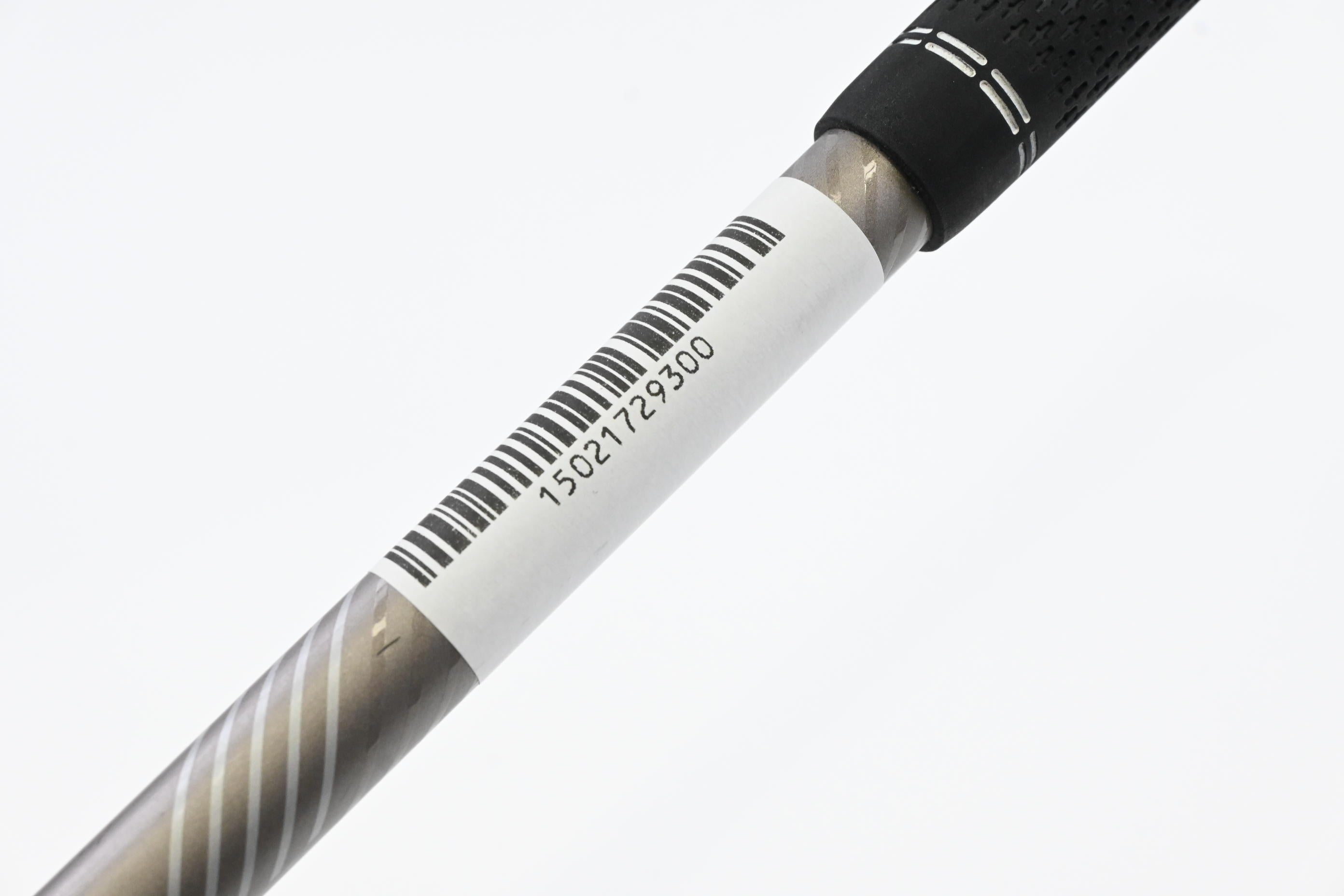 Ping iCrossover #2 Hybrid / 18 Degree / Stiff Flex Ping Tour Chrome 2.0 85