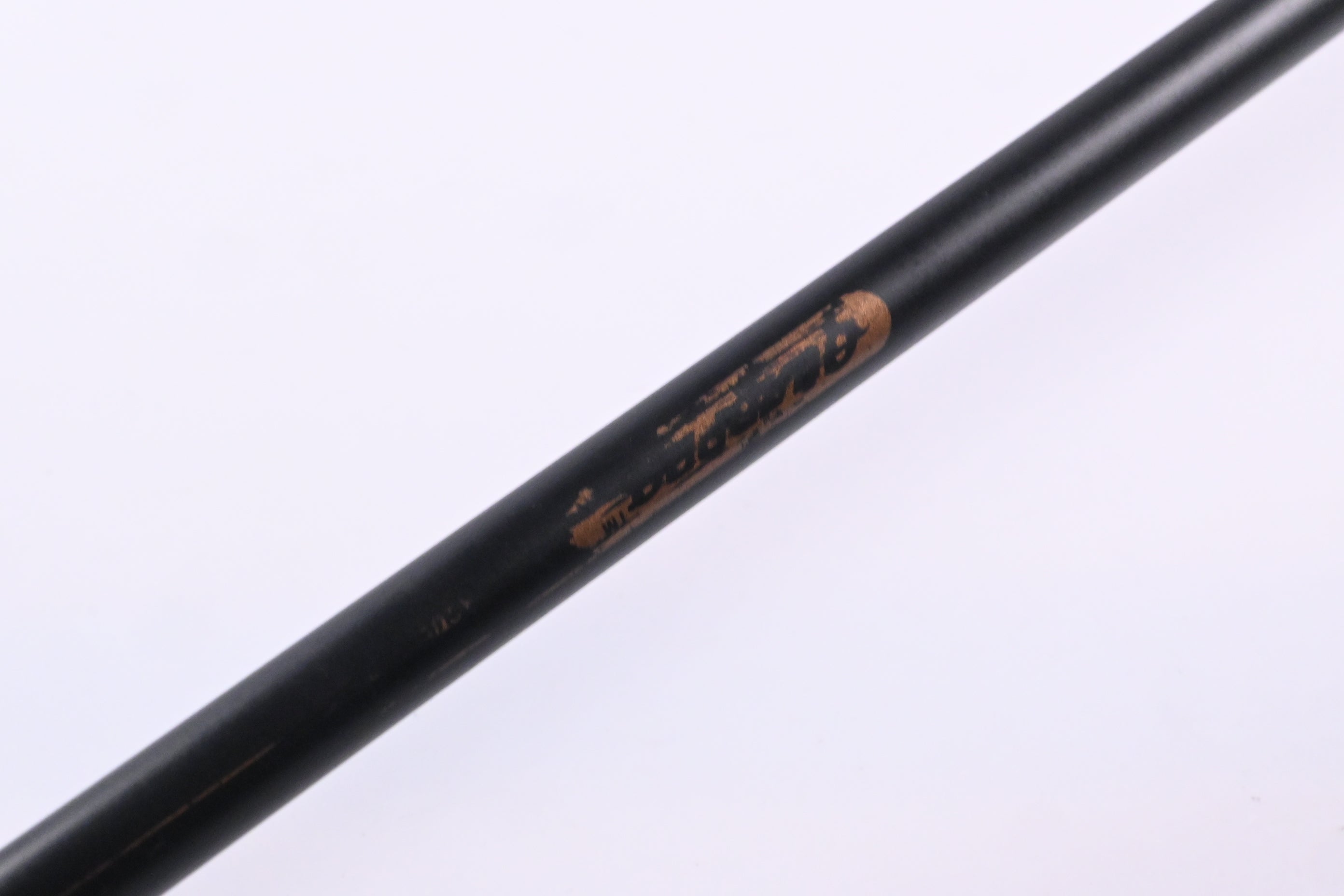 Cleveland Quad Pro #4 Wood / 17 Degree / Stiff Flex Cleveland Light Weight