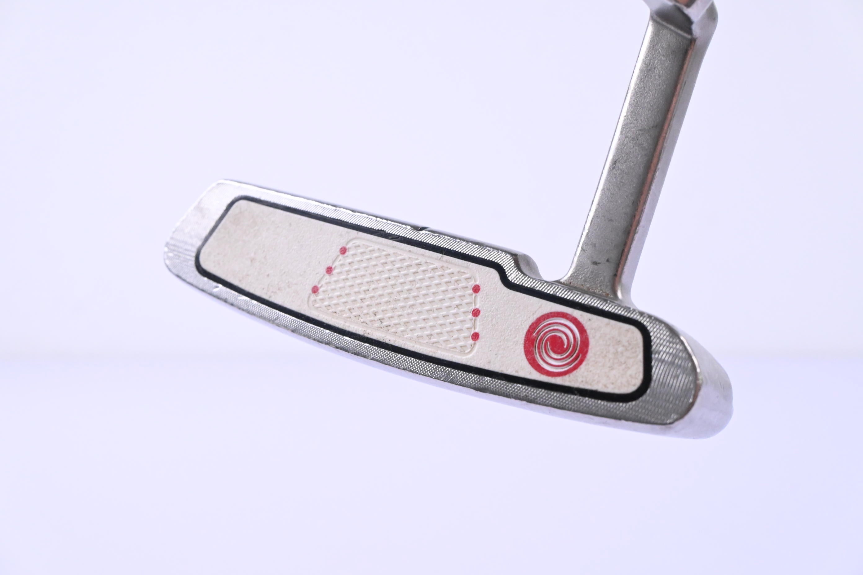 Odyssey White Hot XG #1 Putter / 34 Inch
