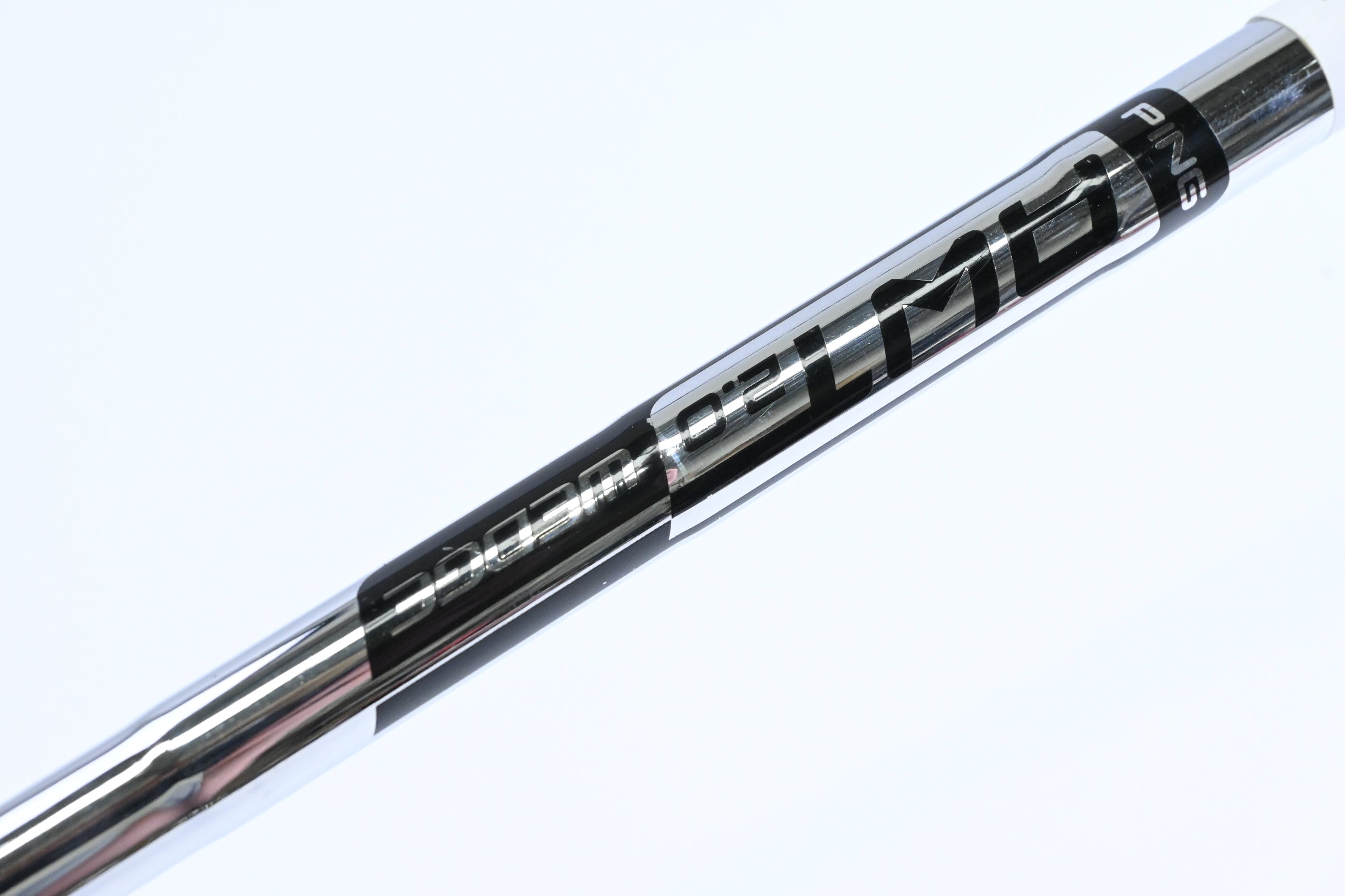 Ping Glide 2.0 Sand Wedge / 56 Degree / Black Dot / Wedge Flex Ping AWT 2.0
