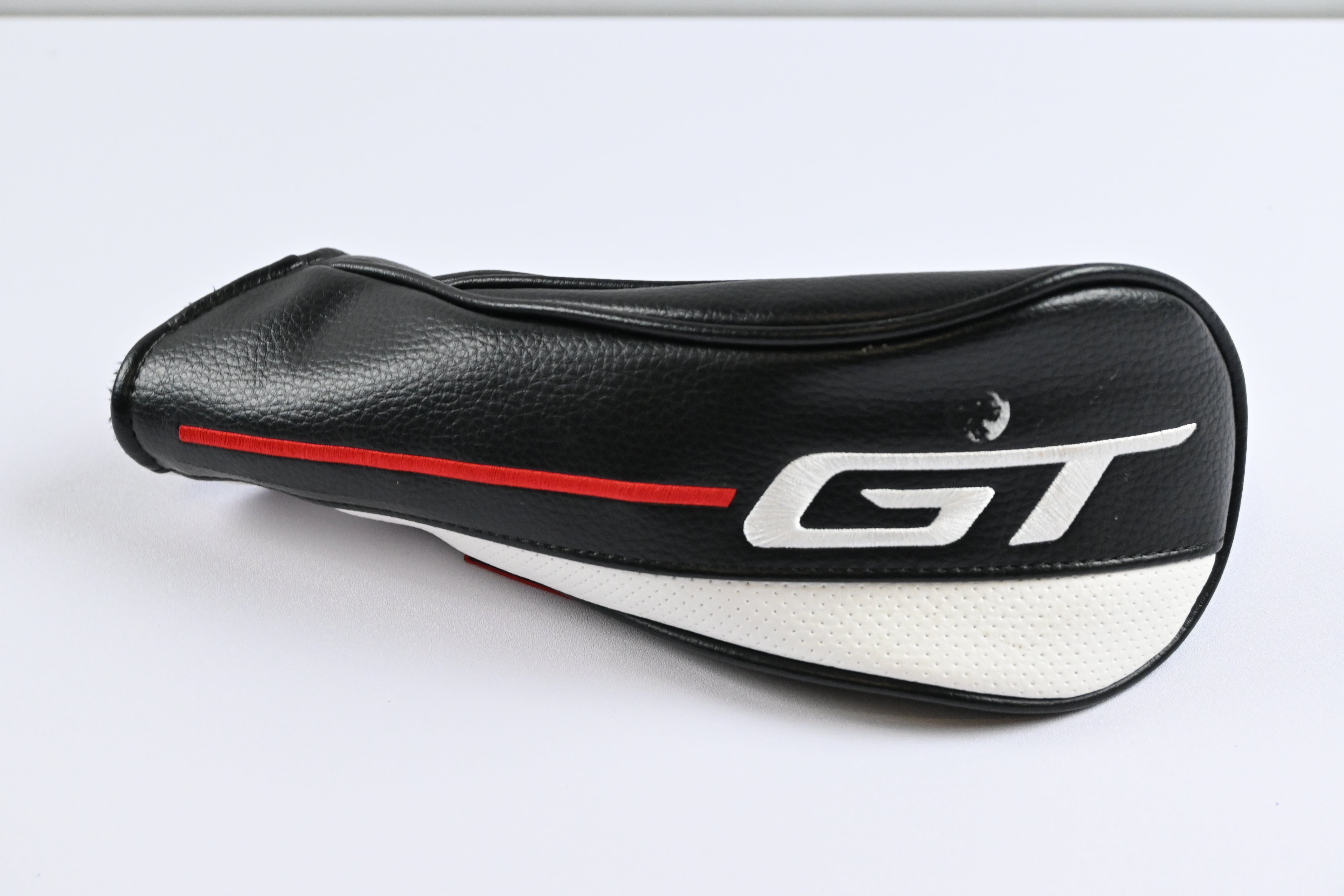 Titleist GT1 #5 Hybrid / 23 Degree / Regular Flex Fujikura Airspeeder 50HB Shaft