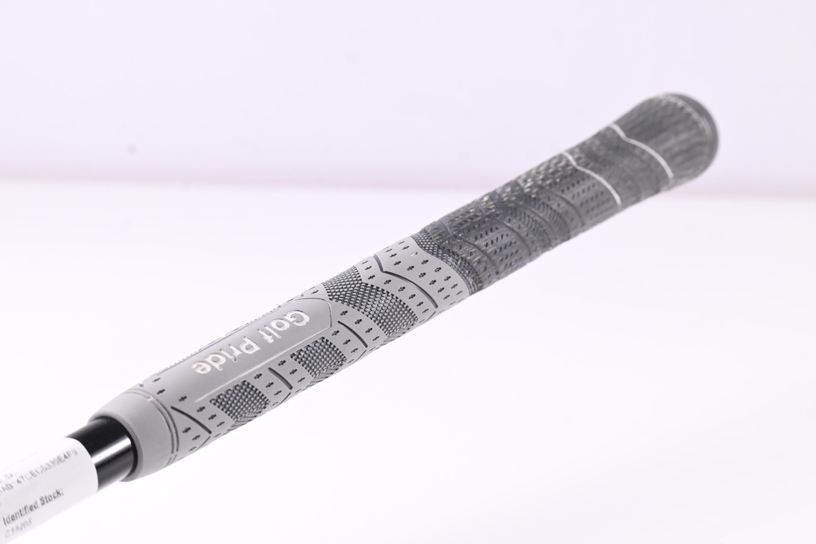 PXG 0811 X Gen4 Driver / 10.5 Degree / Regular Flex Diamana Ltd S 60 Shaft