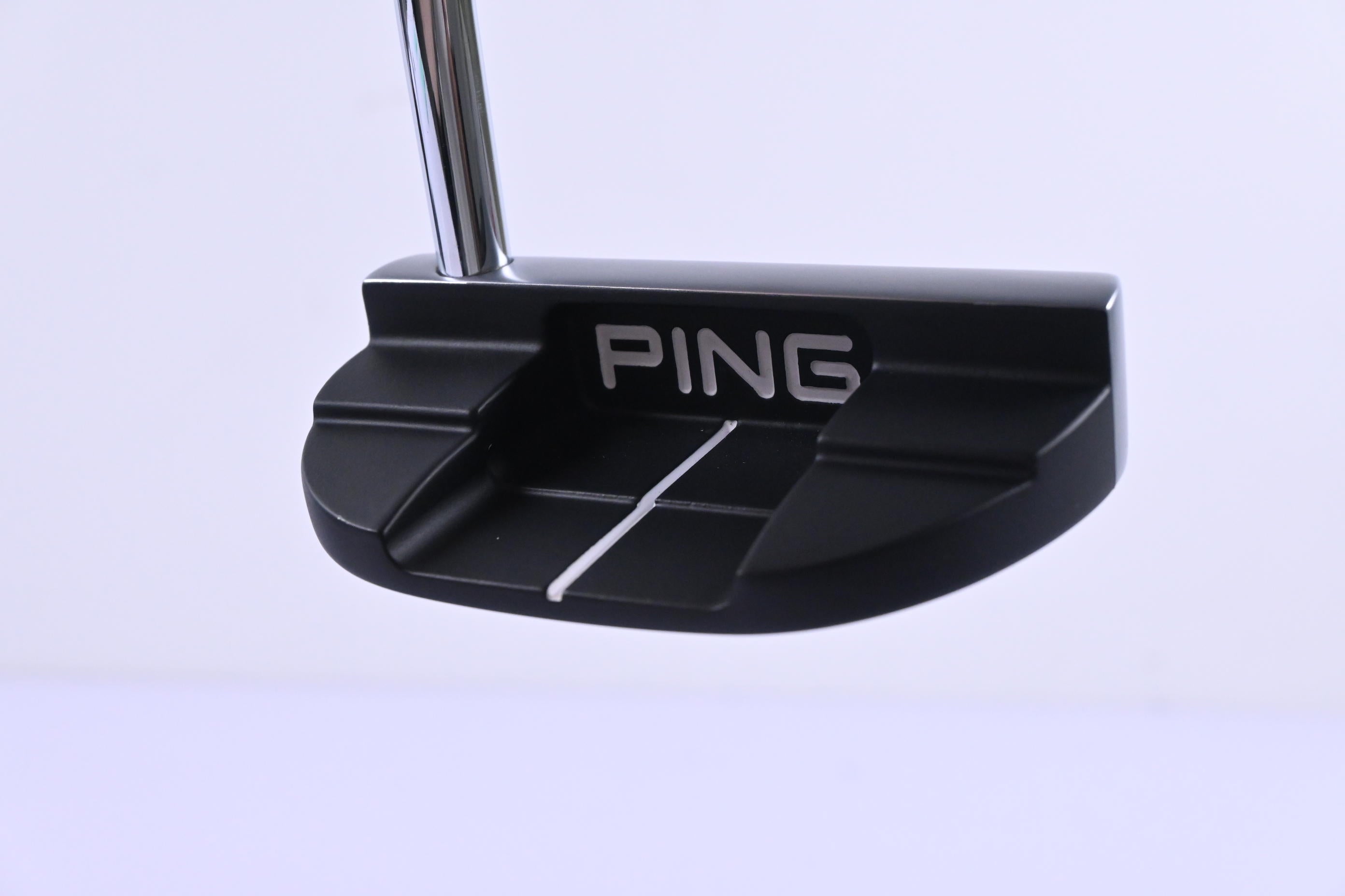 Ping 2023 DS72 Putter / 34 Inch