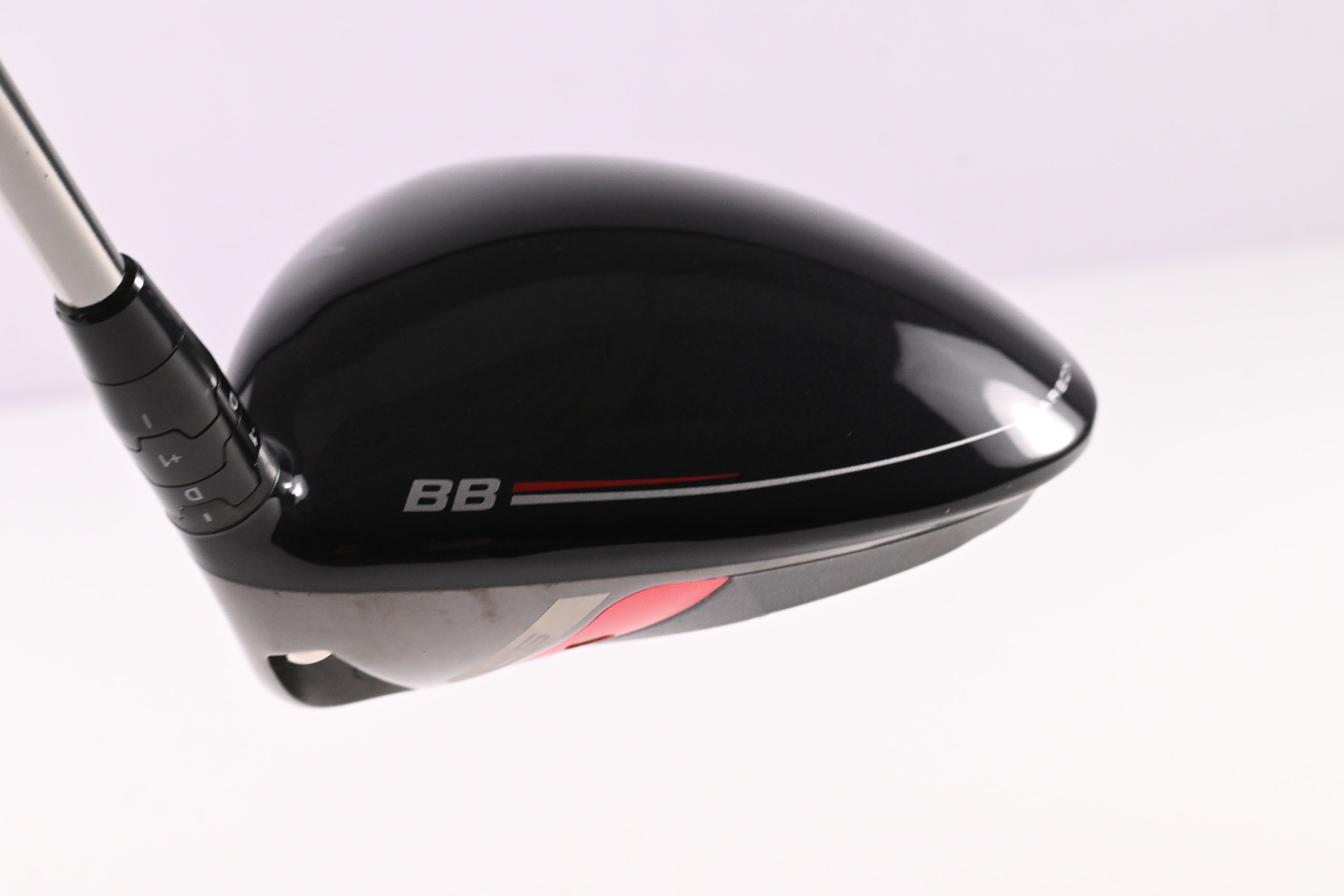 Callaway Big Bertha 2023 Driver / 9 Degree / Regular Flex Callaway RCH 55 Shaft