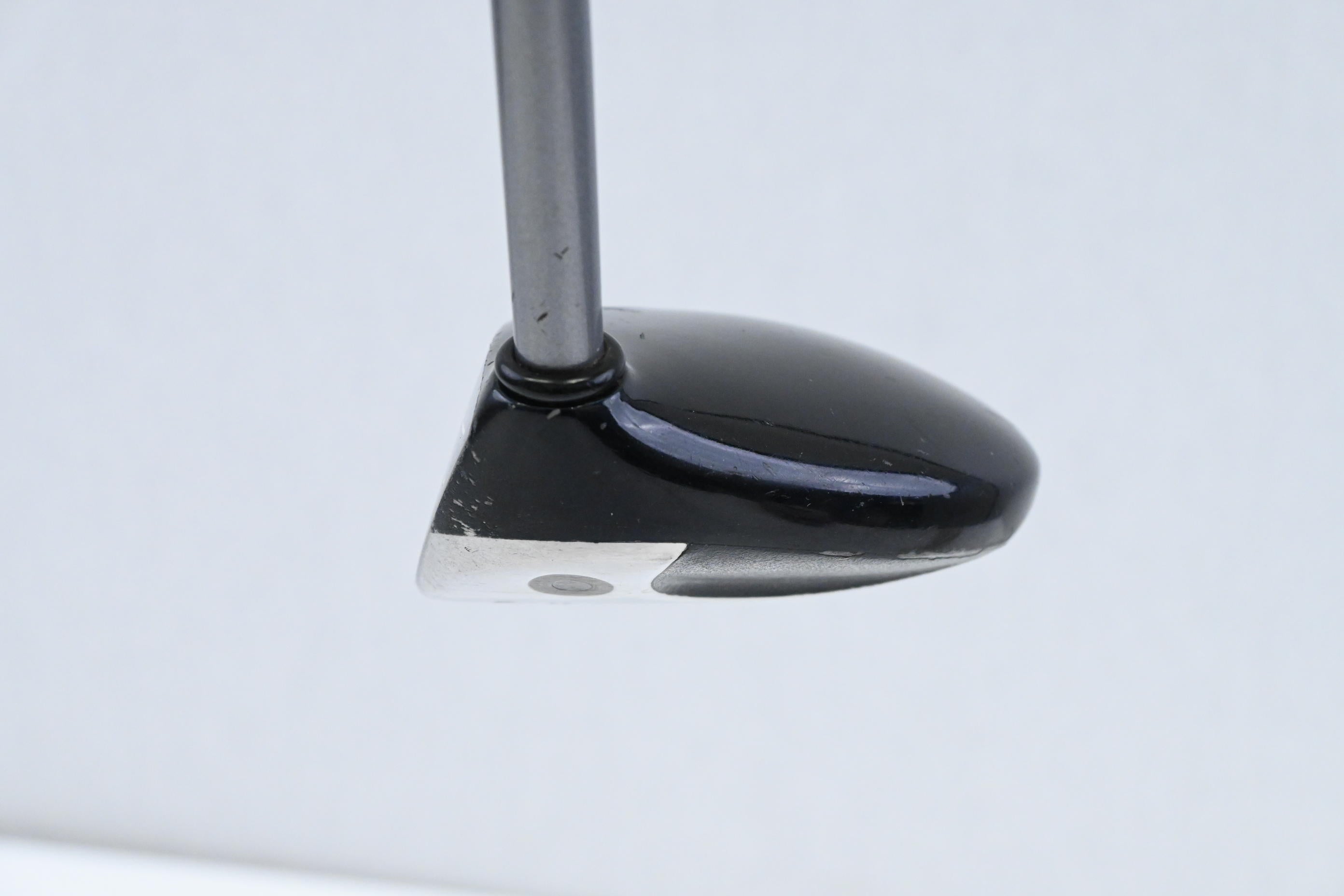 Callaway Steelhead Plus #7 Wood / 20 Degree / Senior Flex Steelhead Plus Shaft