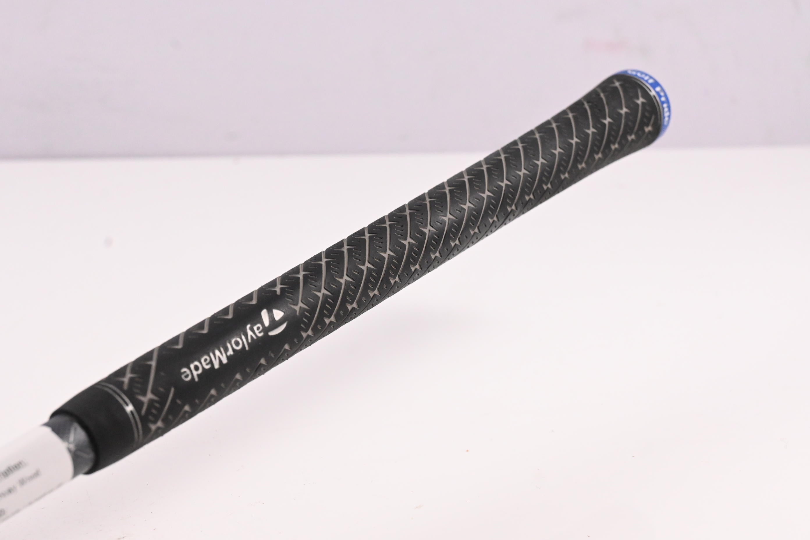 Taylormade Qi10 #5 Wood / 18 Degree / Stiff Flex Tensei AV Limited Blue 65 Shaft