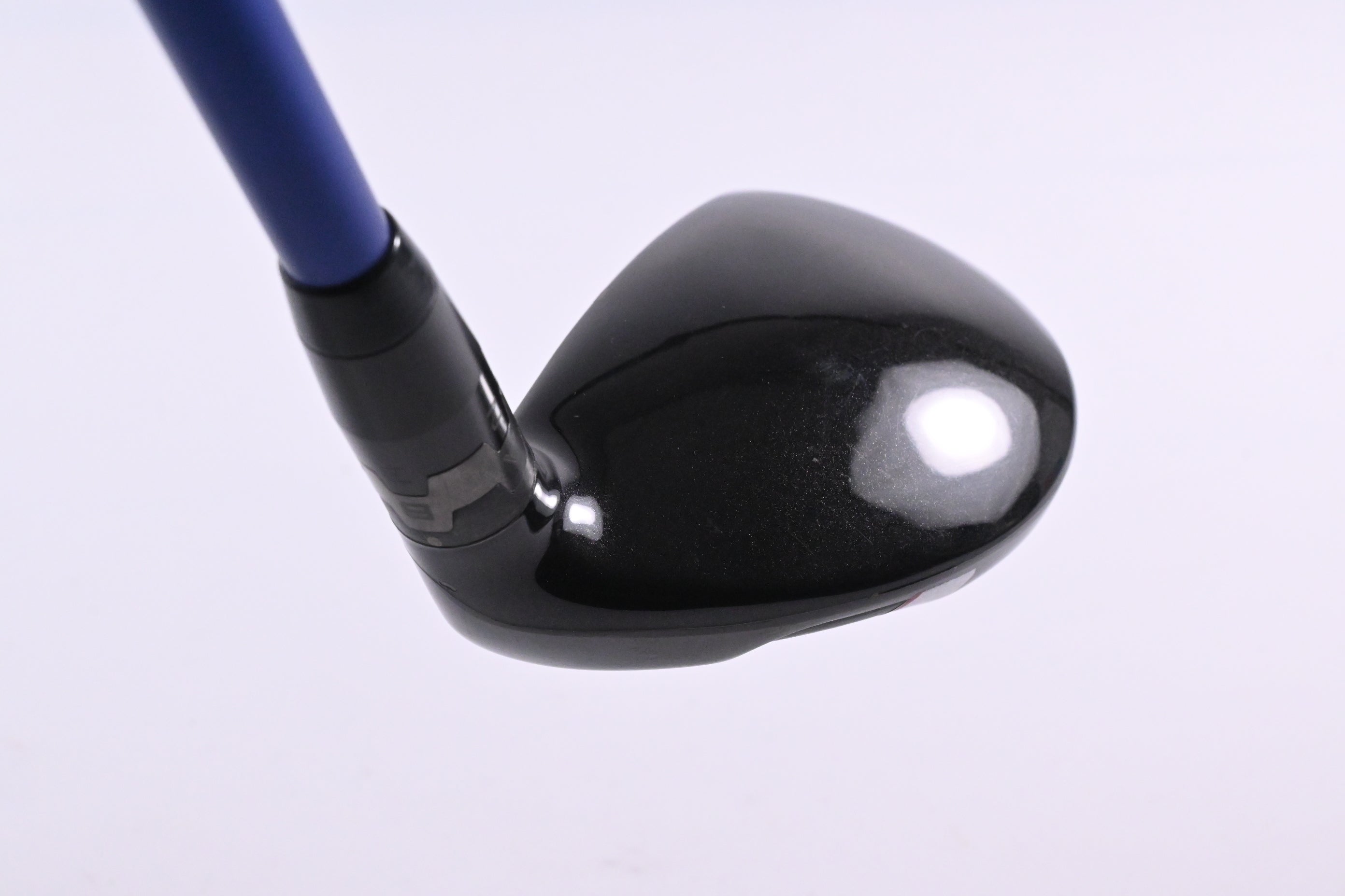 Titleist 913H #3 Hybrid / 19 Degree / Regular Flex Diamana S+ Blue 72 Shaft