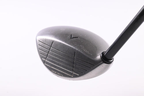 Callaway Big Bertha Warbird #5 Wood / 18 Degree / Regular Flex Callaway RCH 96