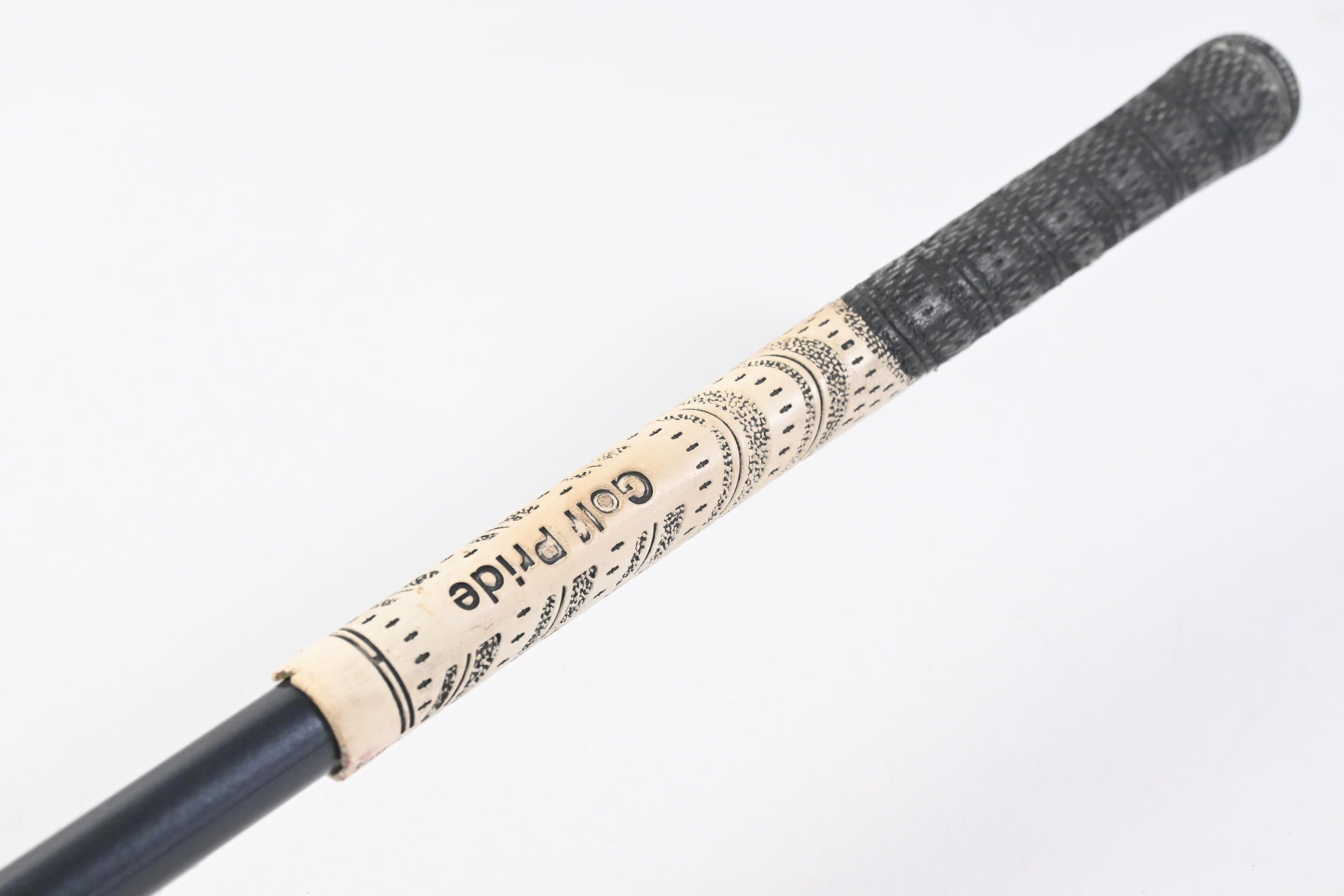 Cleveland Mashie #3 Hybrid / 18 Degree / Regular Flex Miyazaki Tour Issue 5g