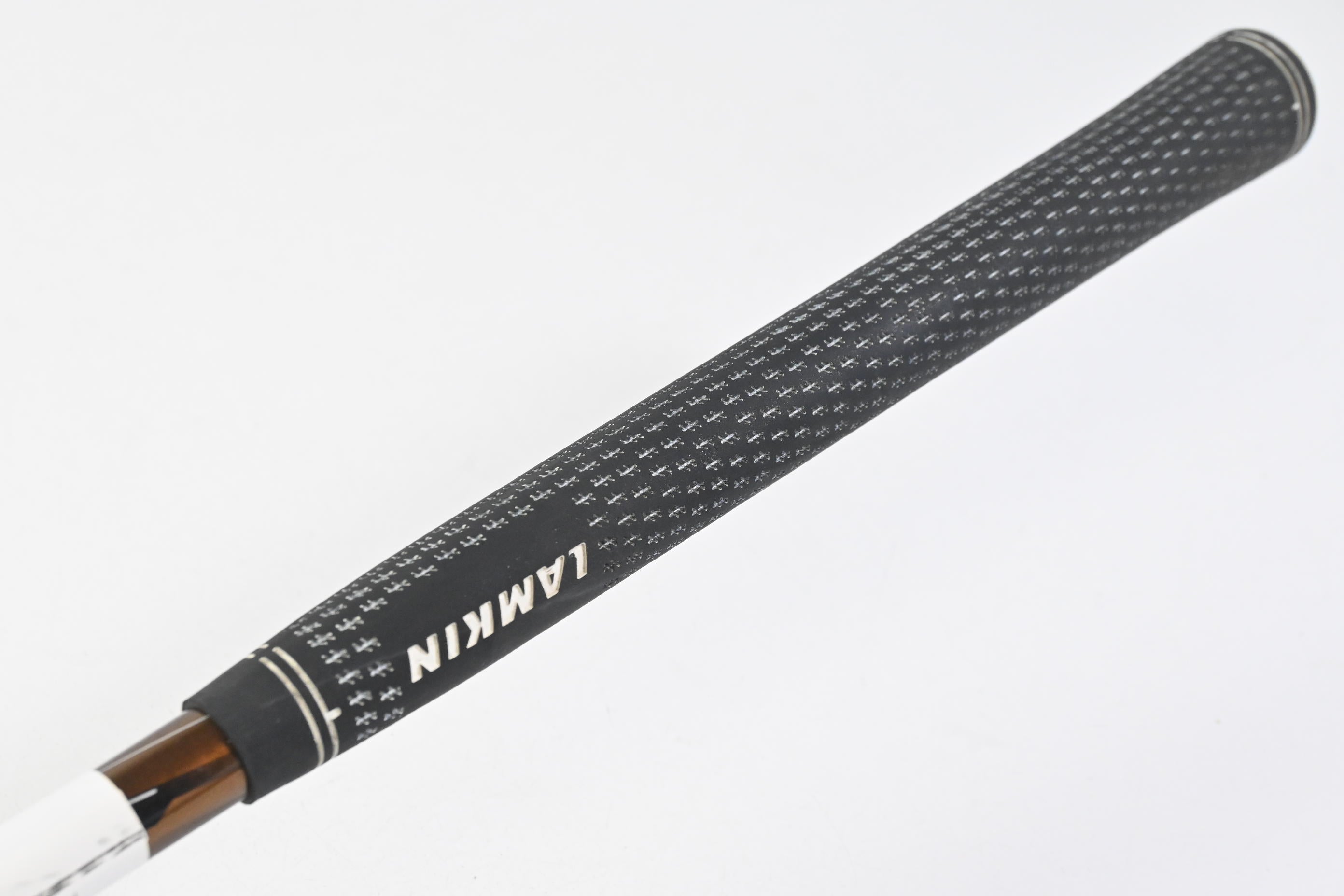 Ping G400 #9 Wood / 23.5 Degree / Regular Flex Ping Alta CB 65 Shaft