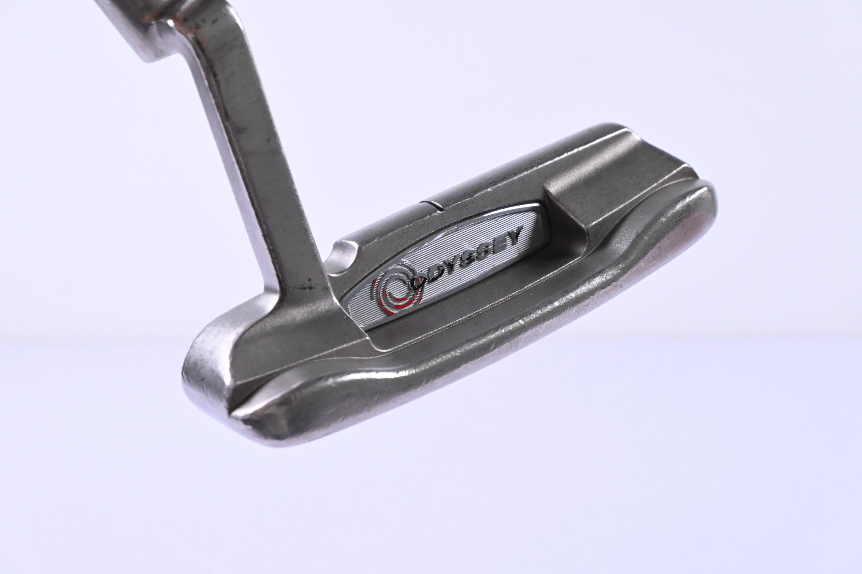 Odyssey White Hot XG #1 Putter / 34 Inch
