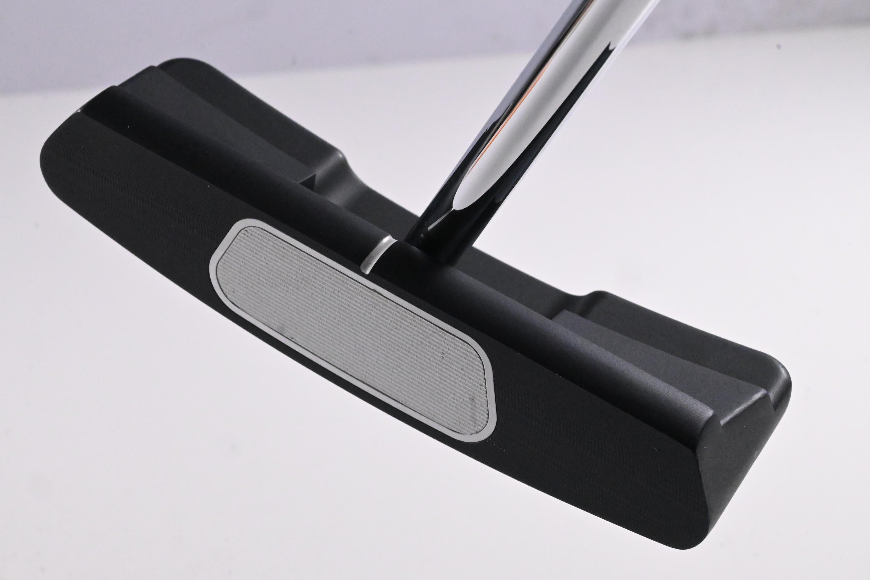 Odyssey Ai-One Square 2 Square DW Putter / 34 Inch