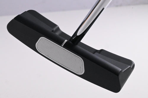 Odyssey Ai-One Square 2 Square DW Putter / 34 Inch