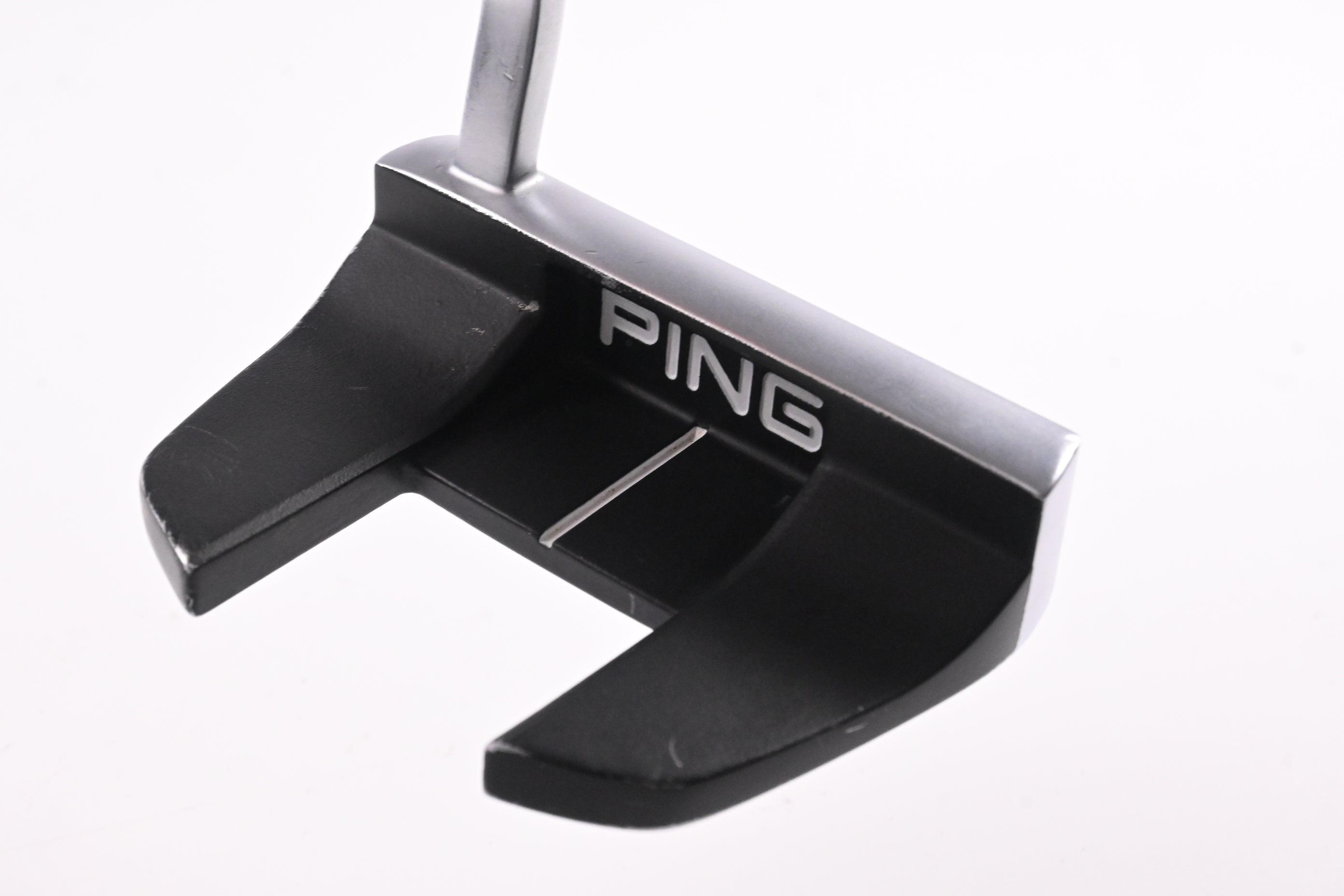 Ping 2024 Prime Tyne 4 Putter / 34 Inch