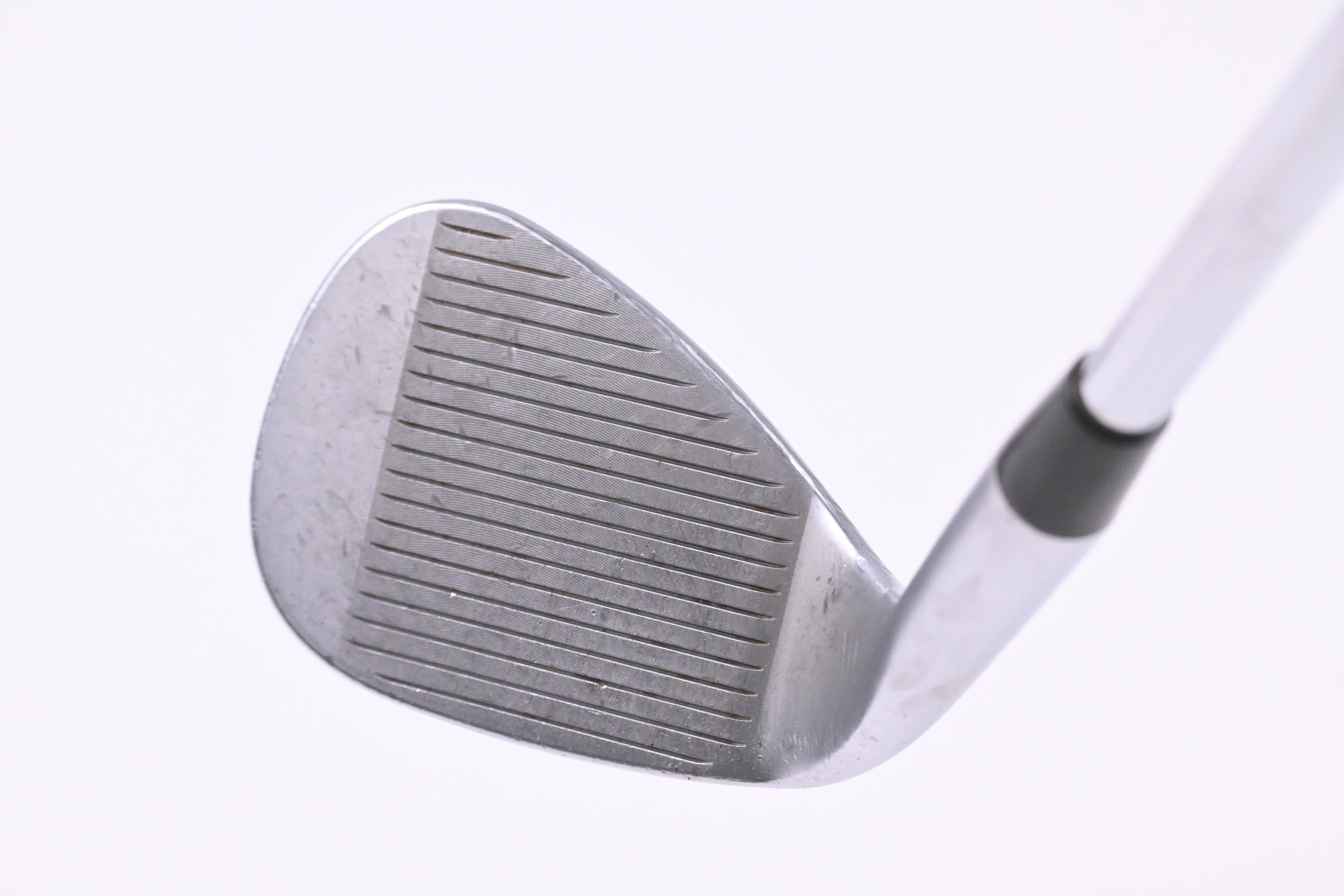 Ping Glide 2.0 Sand Wedge / 54 Degree / Black Dot / Stiff Flex Ping AWT 2.0