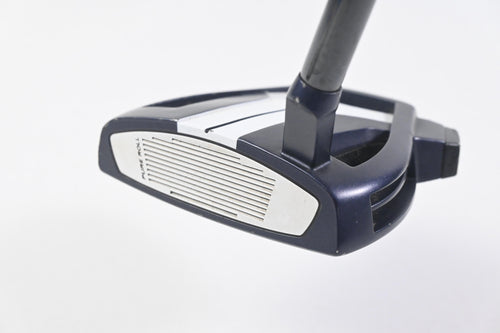 Taylormade Spider SX-32 Putter / 34 Inch