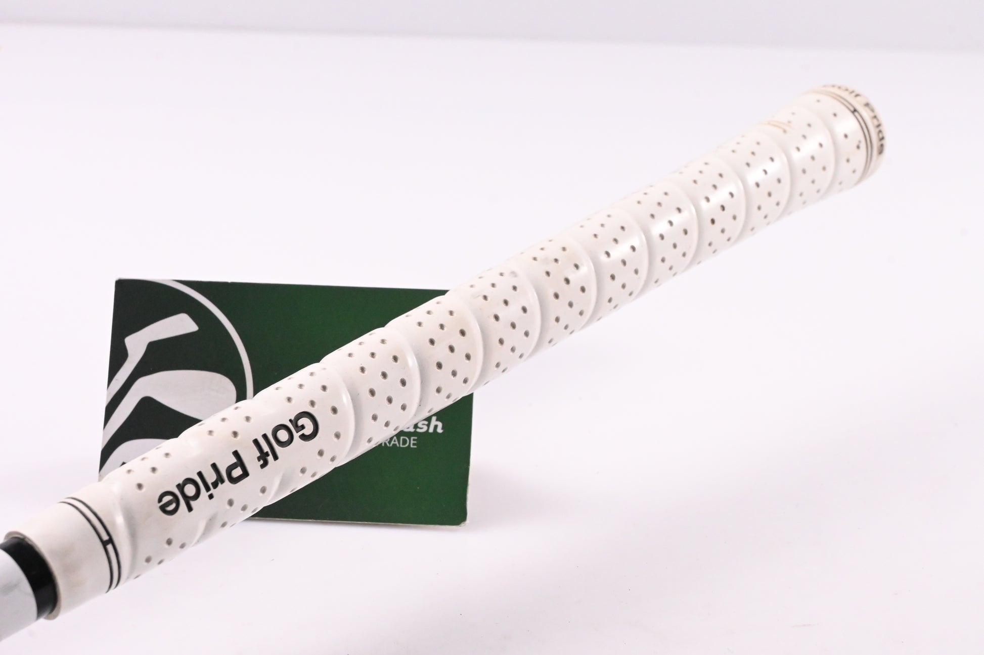 PXG 0341X Gen1 #3 Wood / 15 Degree / Regular Flex Diamana S60 Limited