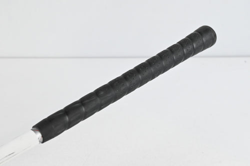 Ping G25 Driver / 12 Degree / Senior Flex Ping TFC 189 Shaft