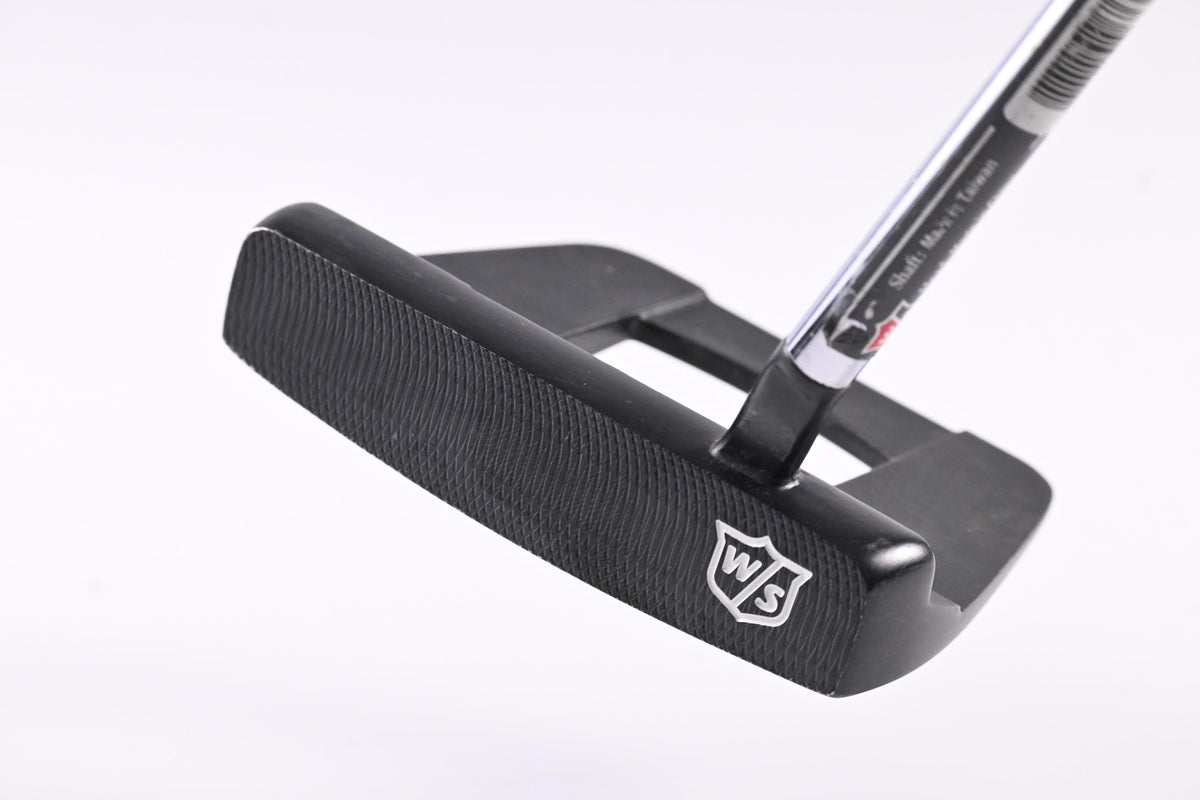 Wilson Infinite THE L 2018 Putter / 34 Inch