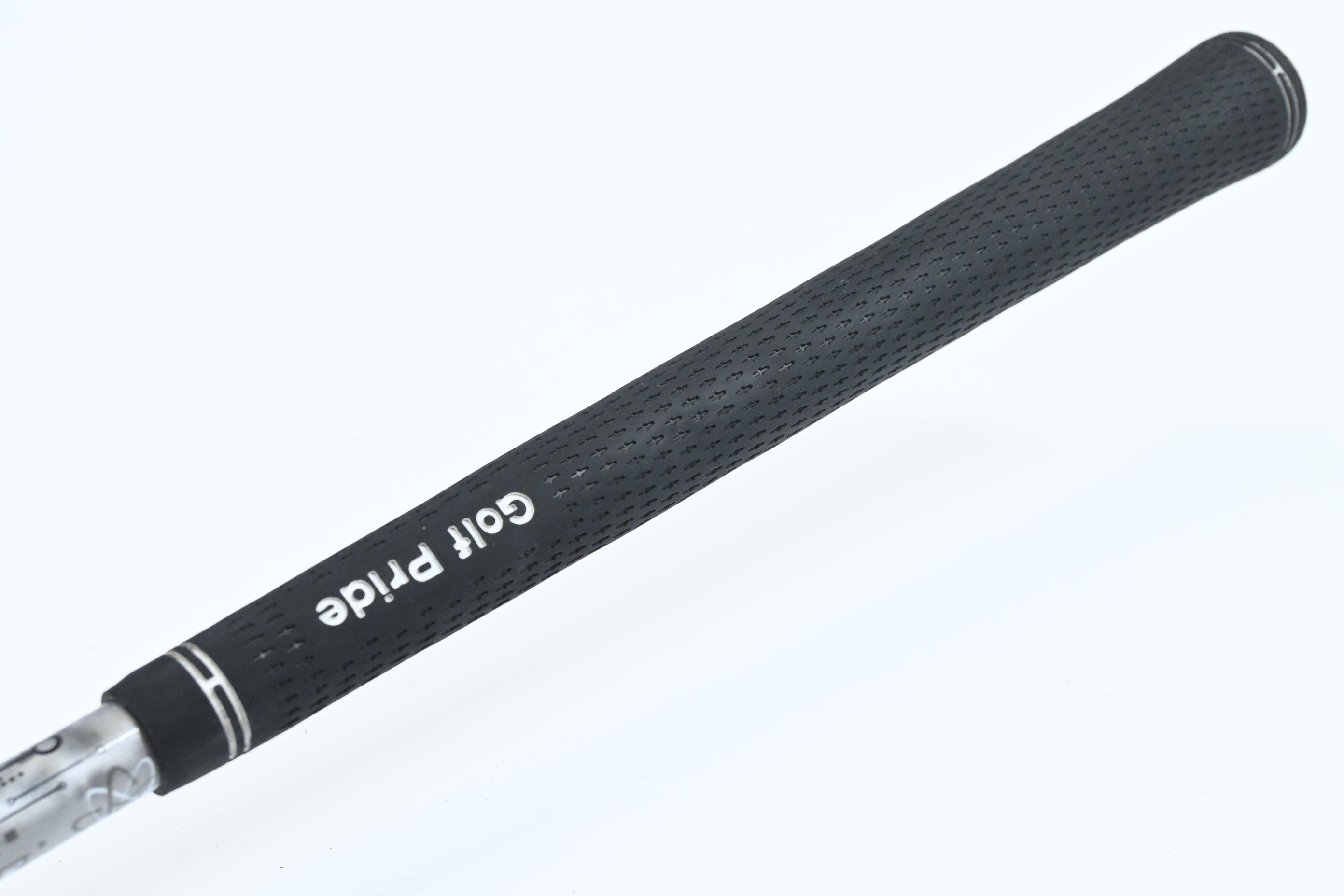 Callaway GBB Epic Driver / 10.5 Degree / X-Flex Aldila Rogue 110 MSI 60 Shaft