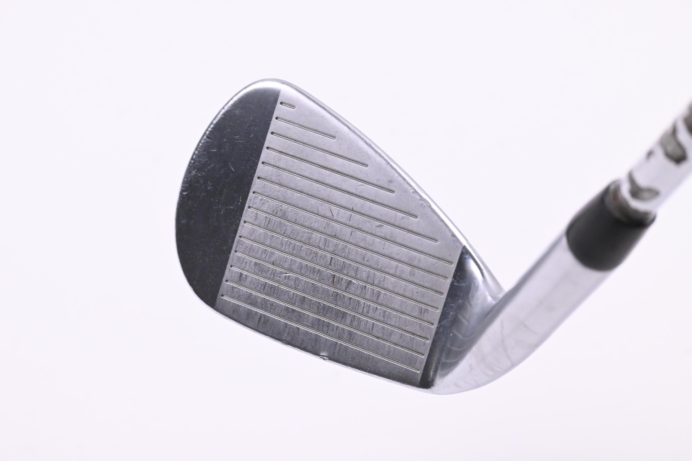 Titleist T100 S 2019 Pitching Wedge / 44 Degree / Regular Flex AMT Tour White
