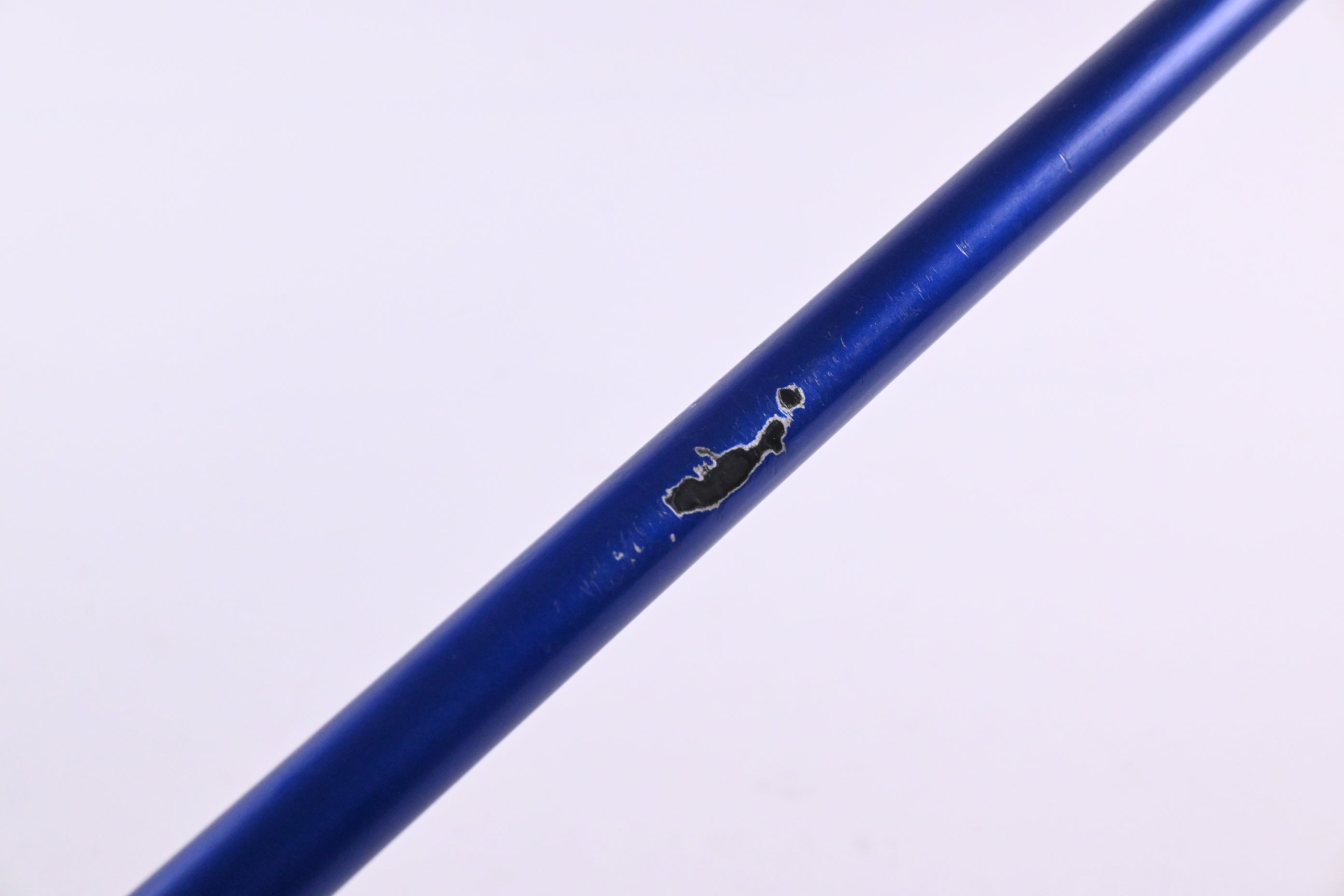Titleist 913H #3 Hybrid / 19 Degree / Regular Flex Diamana S+ Blue 72 Shaft