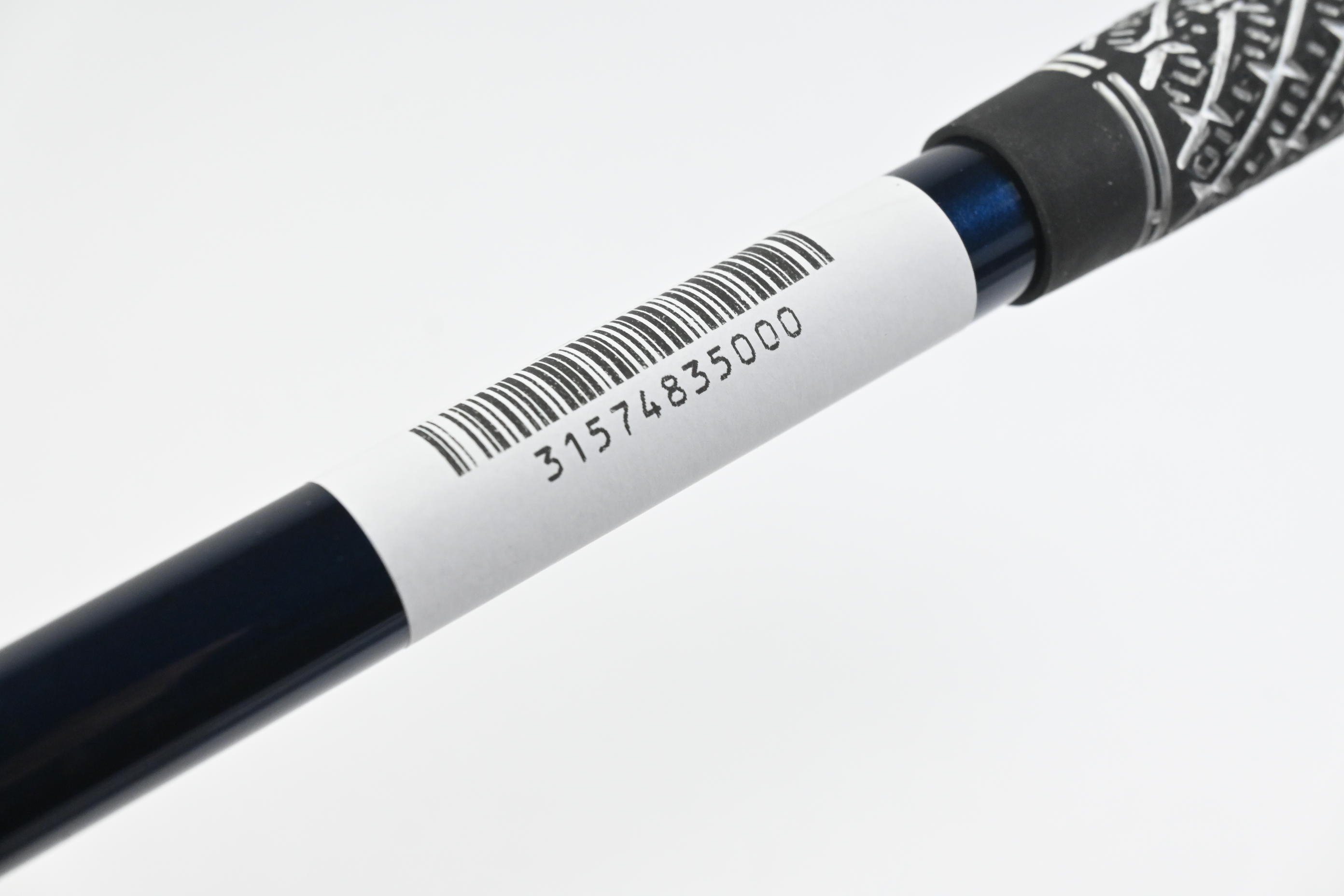 Fujikura Ventus Blue 5 #3 Wood Shaft / Regular Flex / Taylormade 2nd Gen