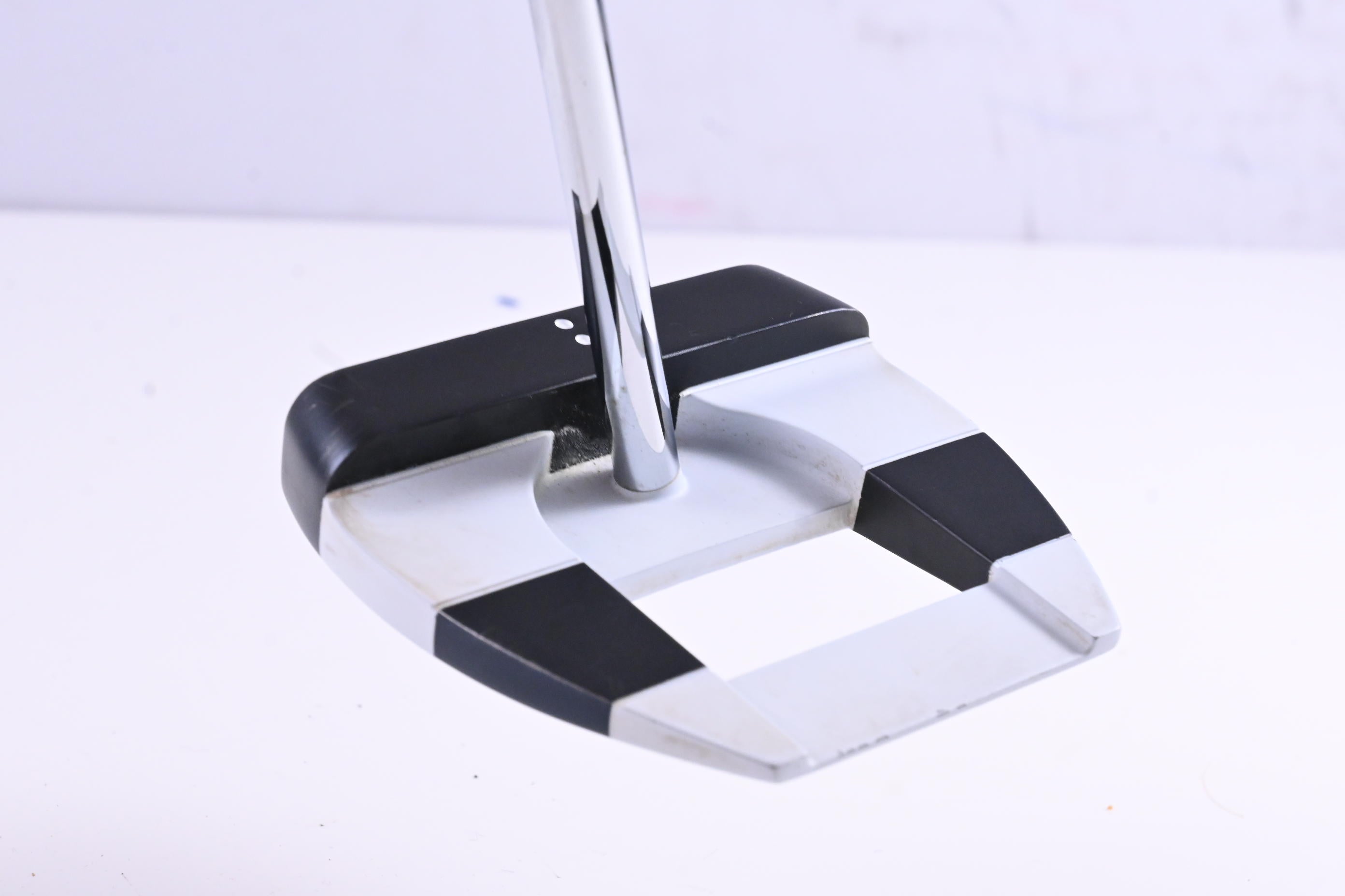 Odyssey Ai-One Square 2 Square Jailbird Putter / 34 Inch