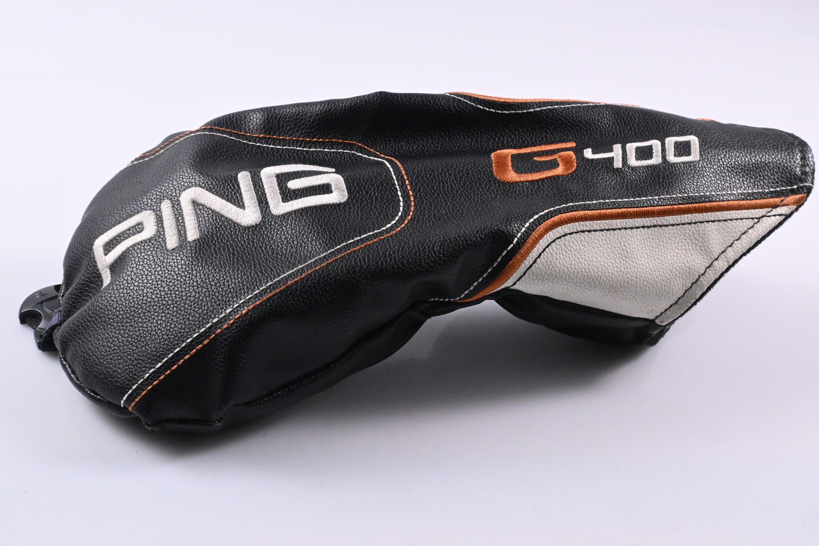Ping G400 SFT #3 Wood / 16 Degree / Regular Flex Ping Alta CB 65 Shaft