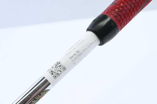 Scotty Cameron Select Mallet 1 2016 Putter / 34 Inch