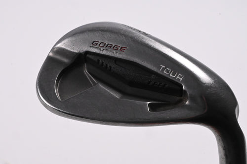 Ping Tour Gorge Sand Wedge / 56 Degree / Green Dot / Regular Flex Ping CFS Shaft
