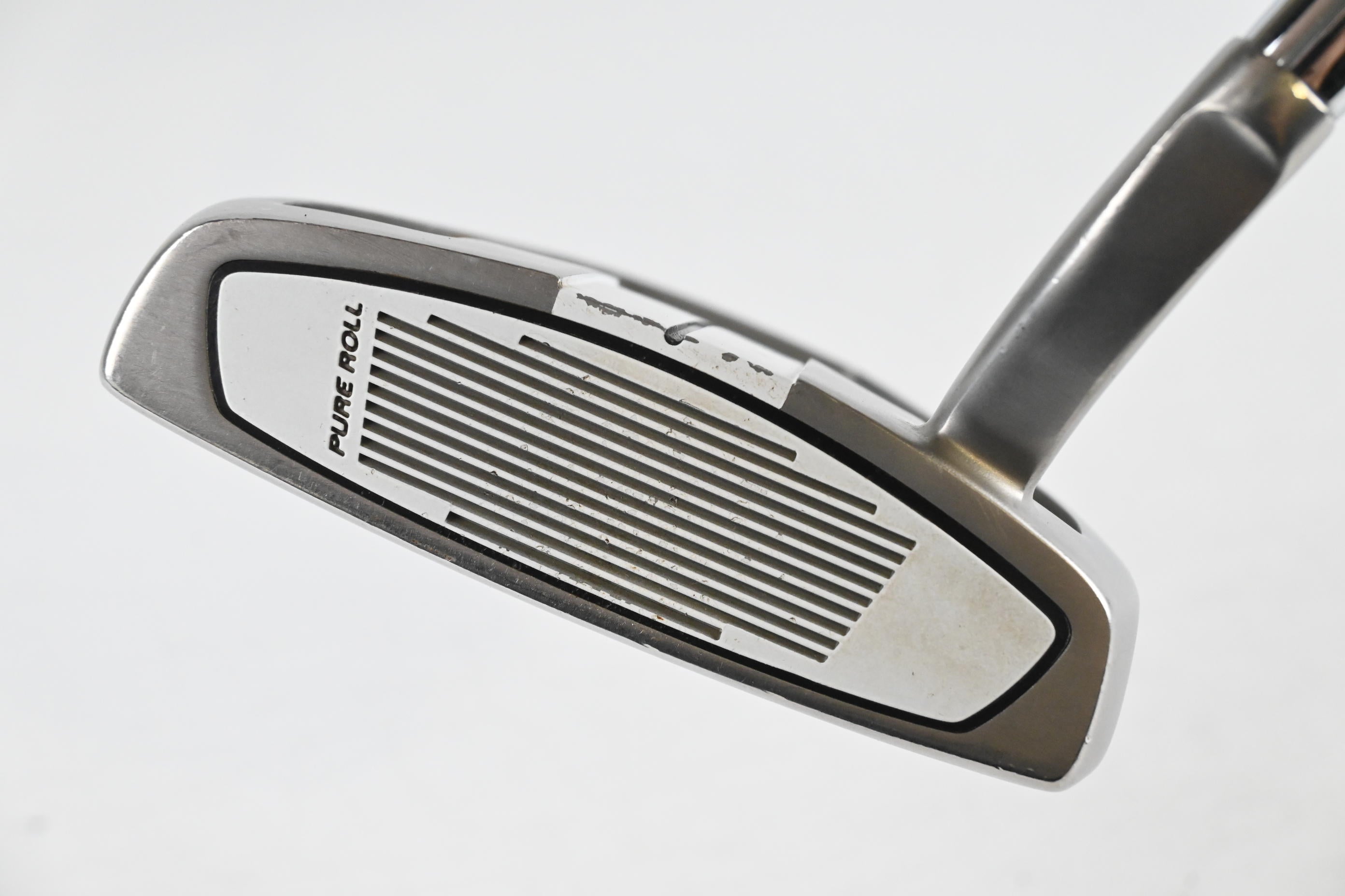 Taylormade Spider X SX-92 Putter / 34 Inch