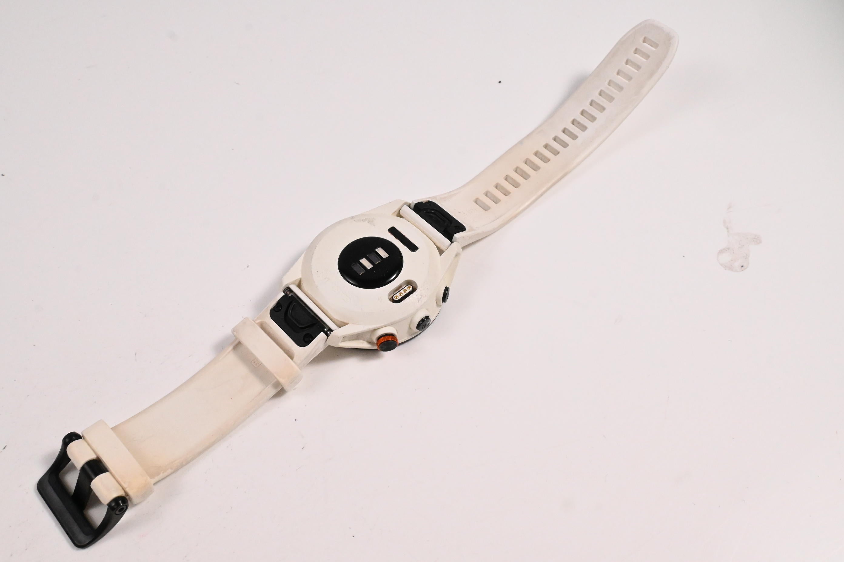 Garmin Approach S62 / GPS Watch / Spare Watch Band