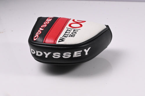Odyssey White Hot Versa Twelve Putter / 35 Inch