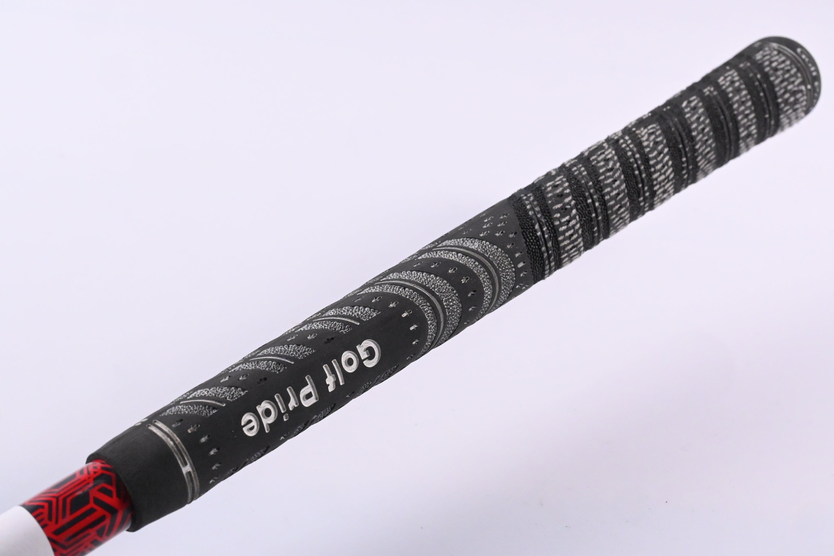 Ping G410 #3 Wood / 14.5 Degree / Stiff Flex Ping ALTA CB Red 65 Shaft