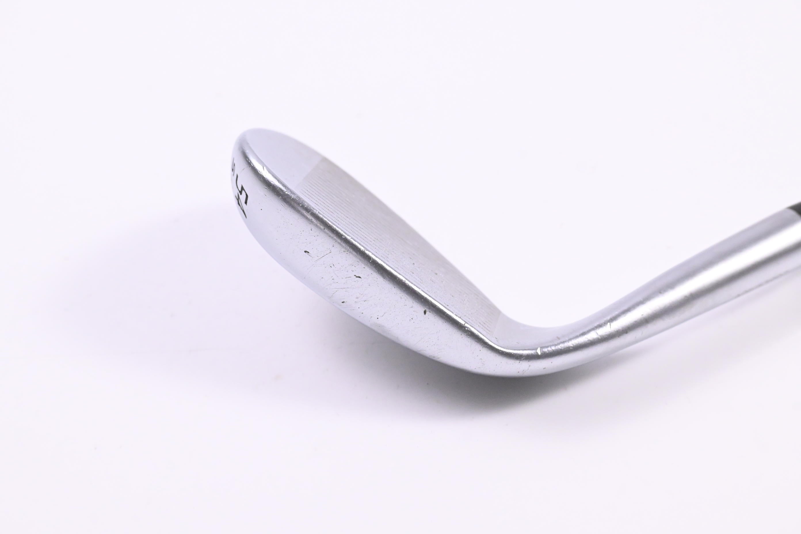 Ping Glide 2.0 Sand Wedge / 54 Degree / Black Dot / Stiff Flex Ping AWT 2.0