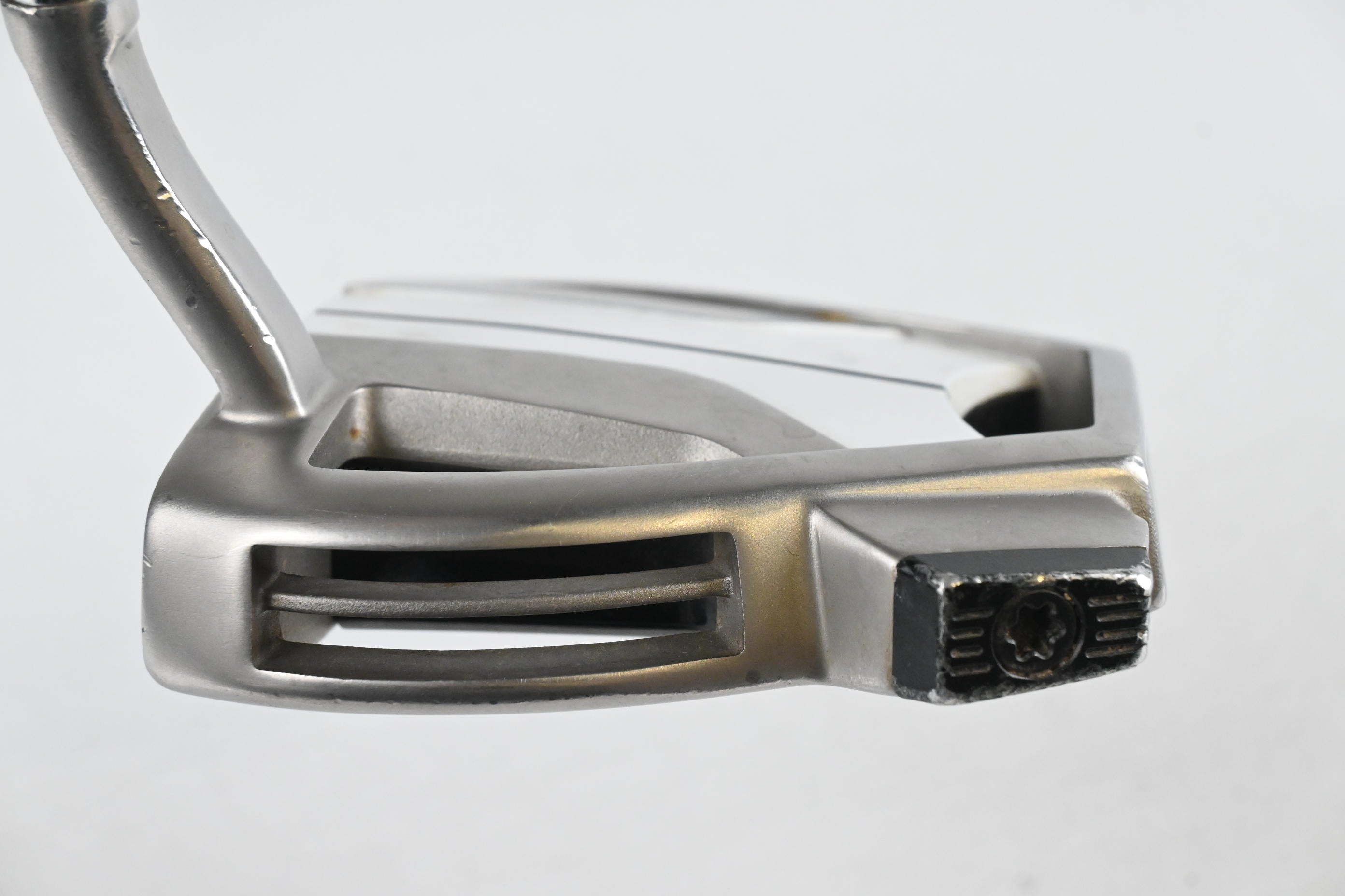 Taylormade Spider X SX-92 Putter / 34 Inch