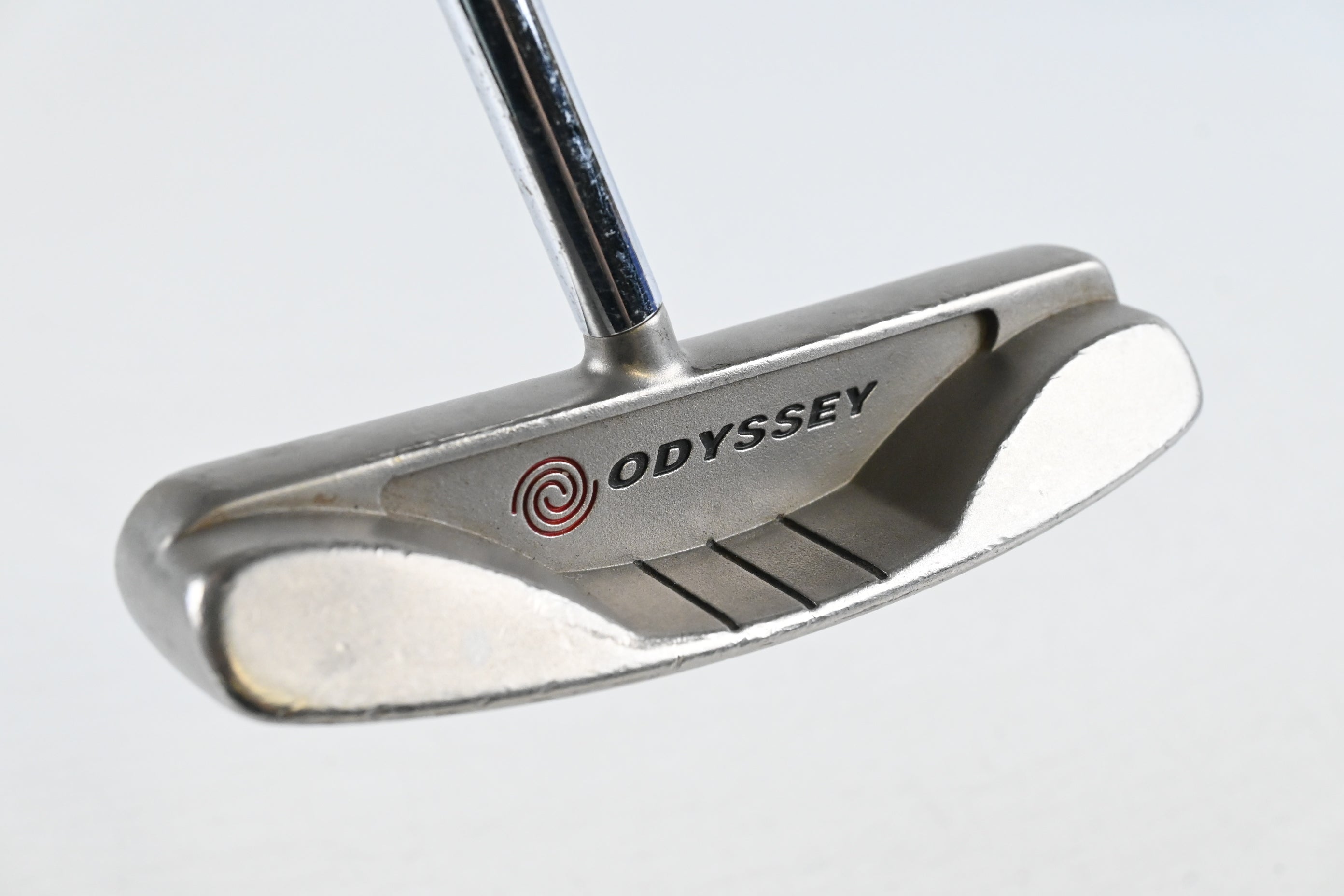 Odyssey White Hot MID Putter / 43 Inch