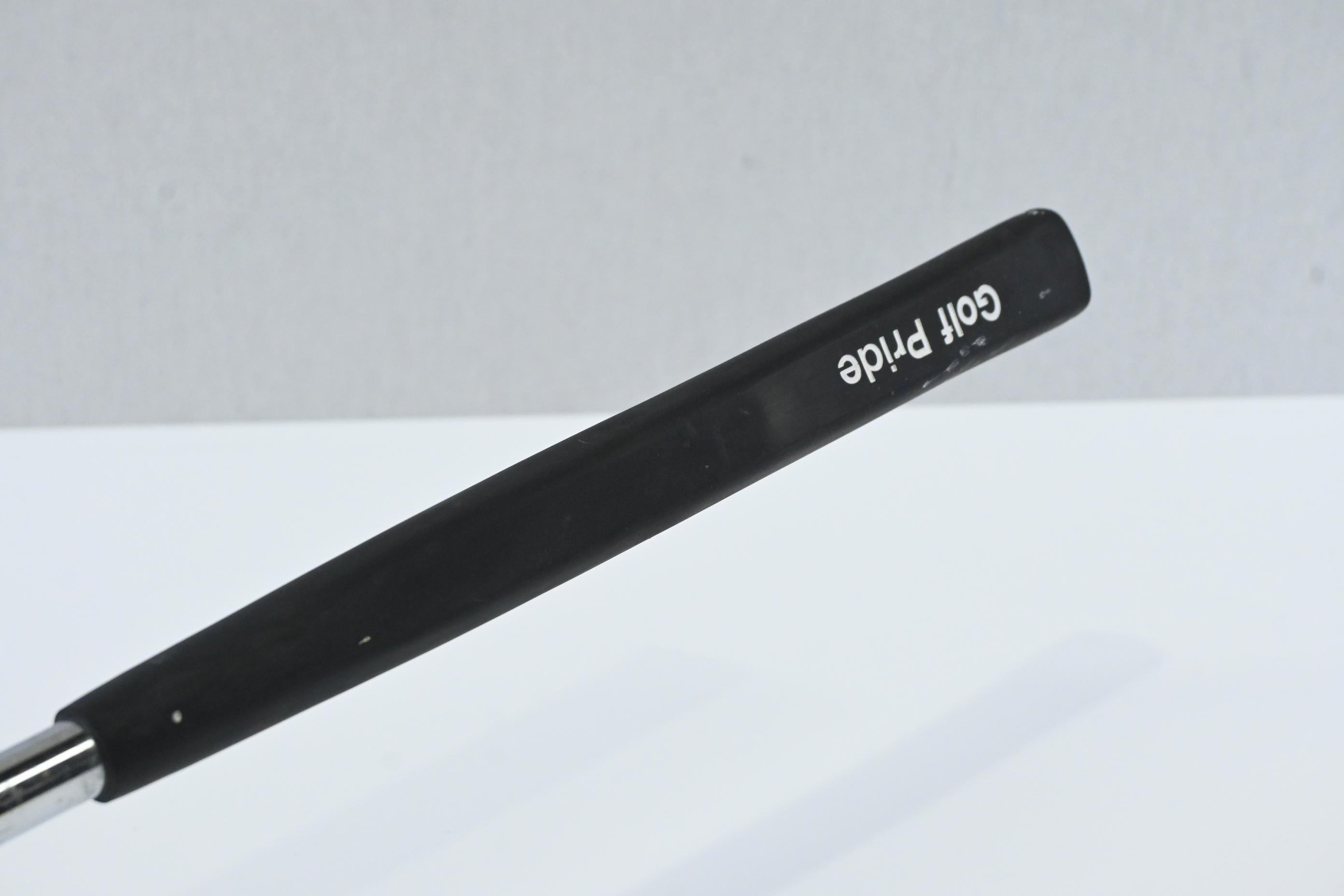 Ping Karsten Original Pal 2 Putter / 36 Inch