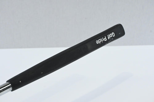 Ping Karsten Original Pal 2 Putter / 36 Inch