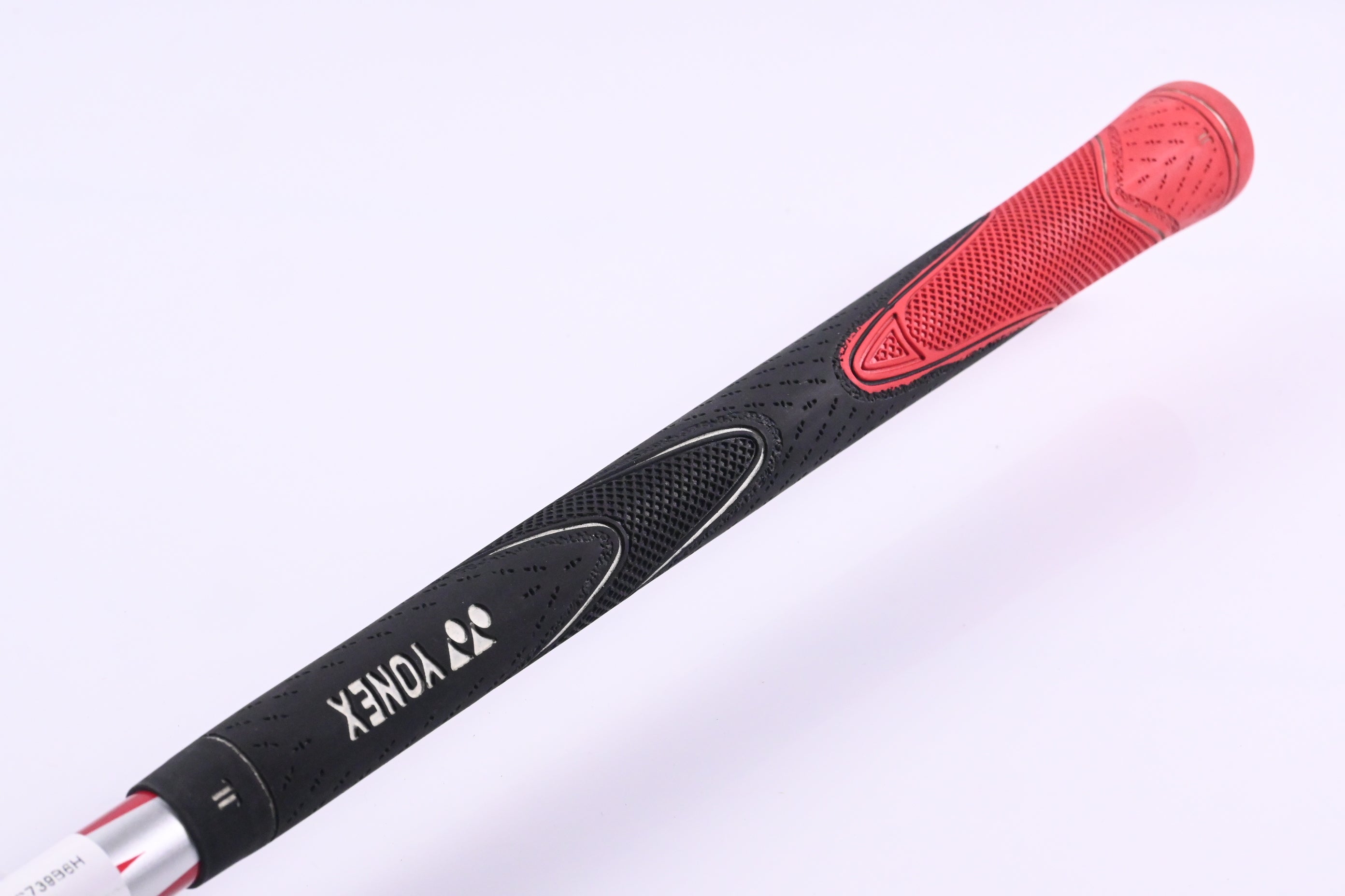 Yonex Nanospeed 3i #5 Wood / 18 Degree / Regular Flex NS100-W Shaft