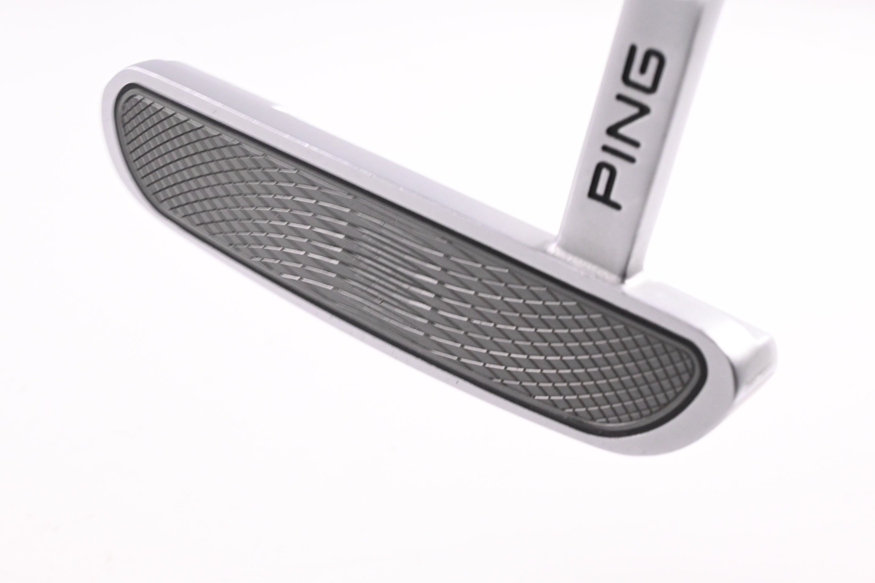 Ping Sigma G B60 Putter / 34 Inch